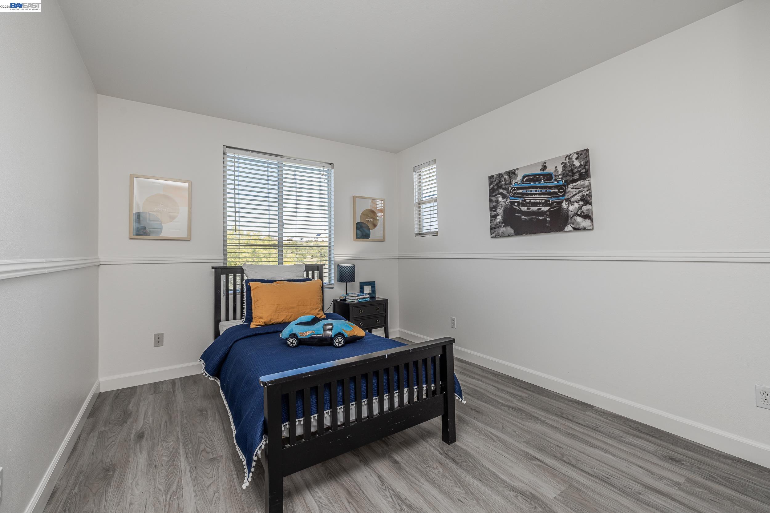 Photo #20: 41131891 Listing: Photo #20