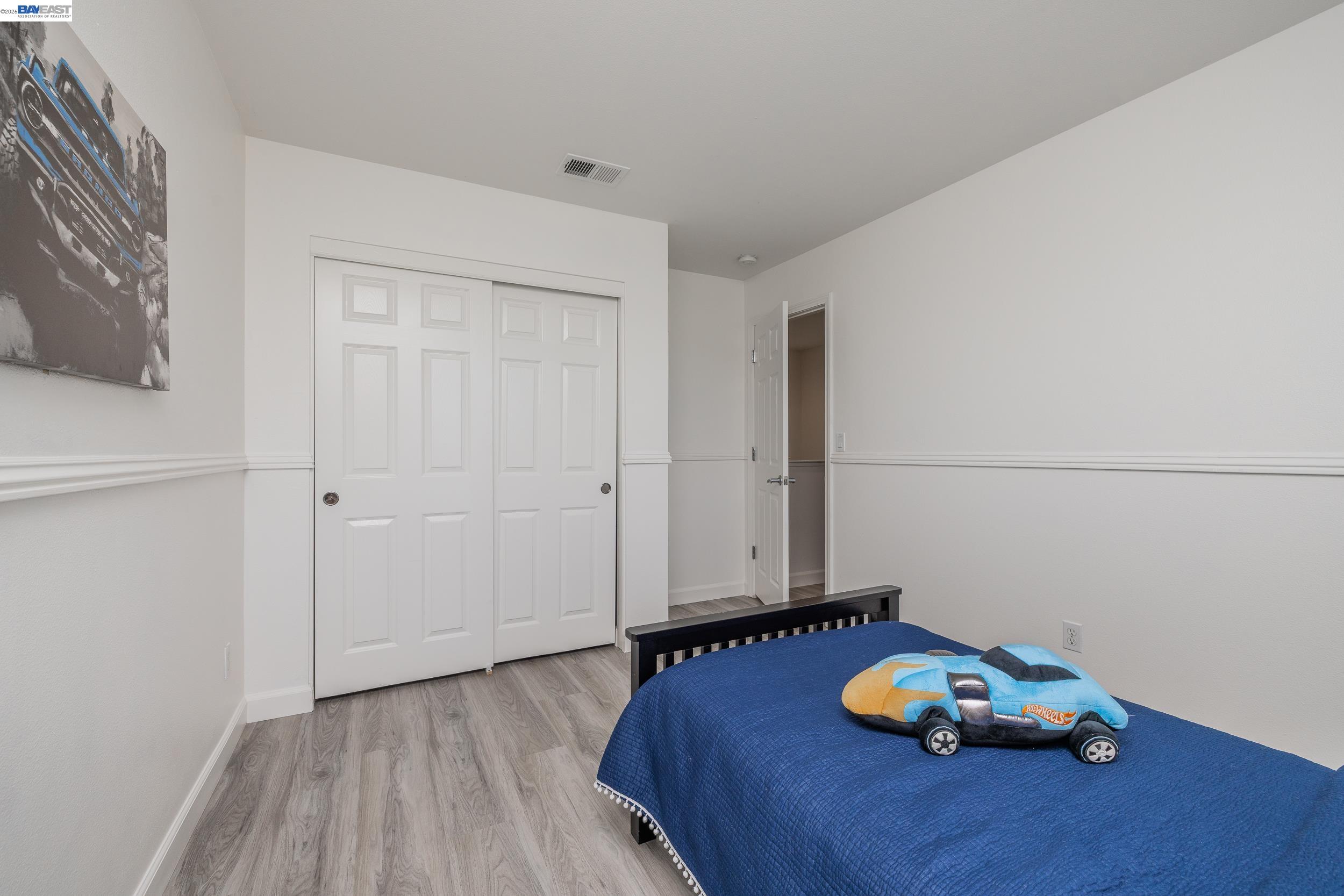 Photo #21: 41131891 Listing: Photo #21