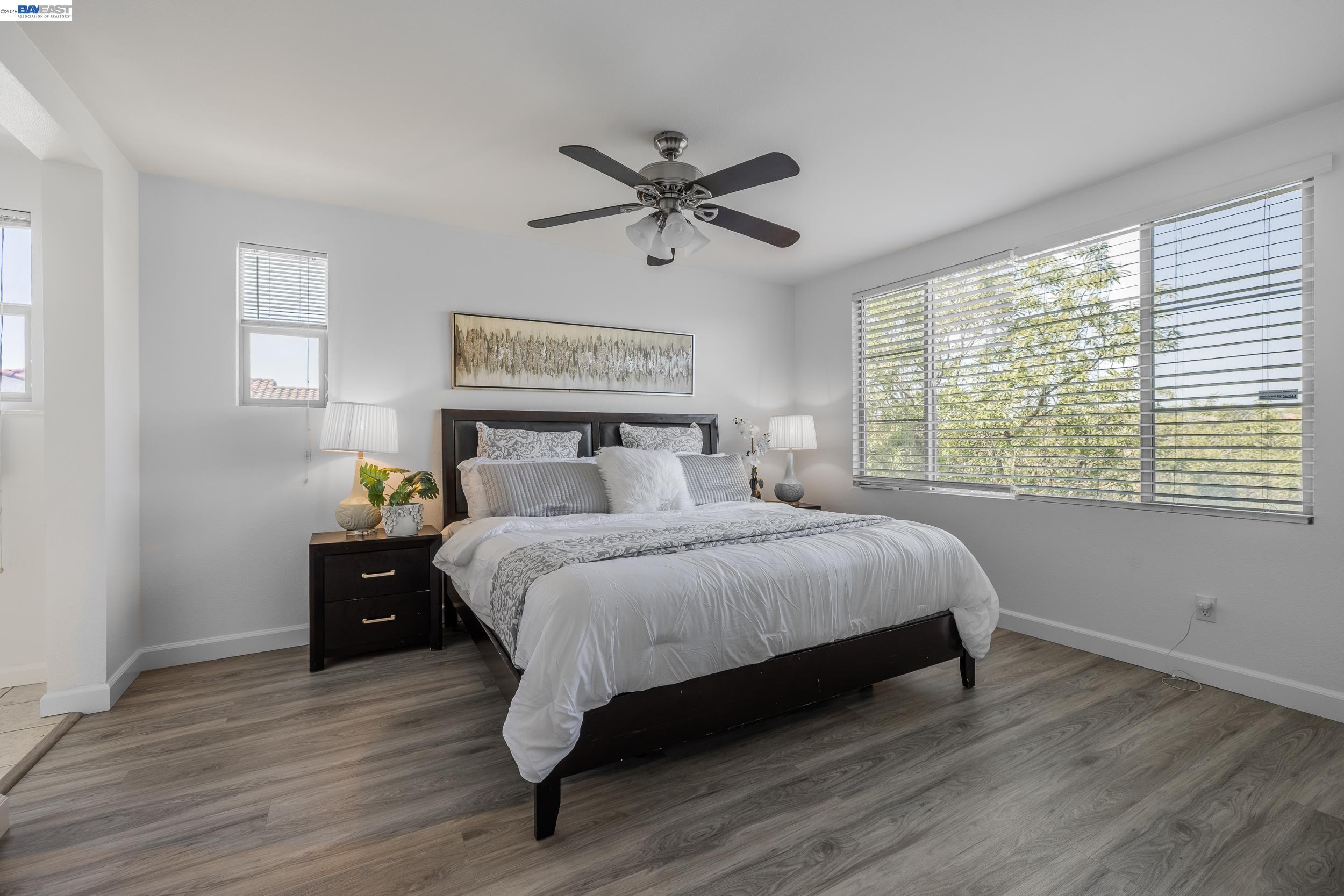 Photo #22: 41131891 Listing: Photo #22