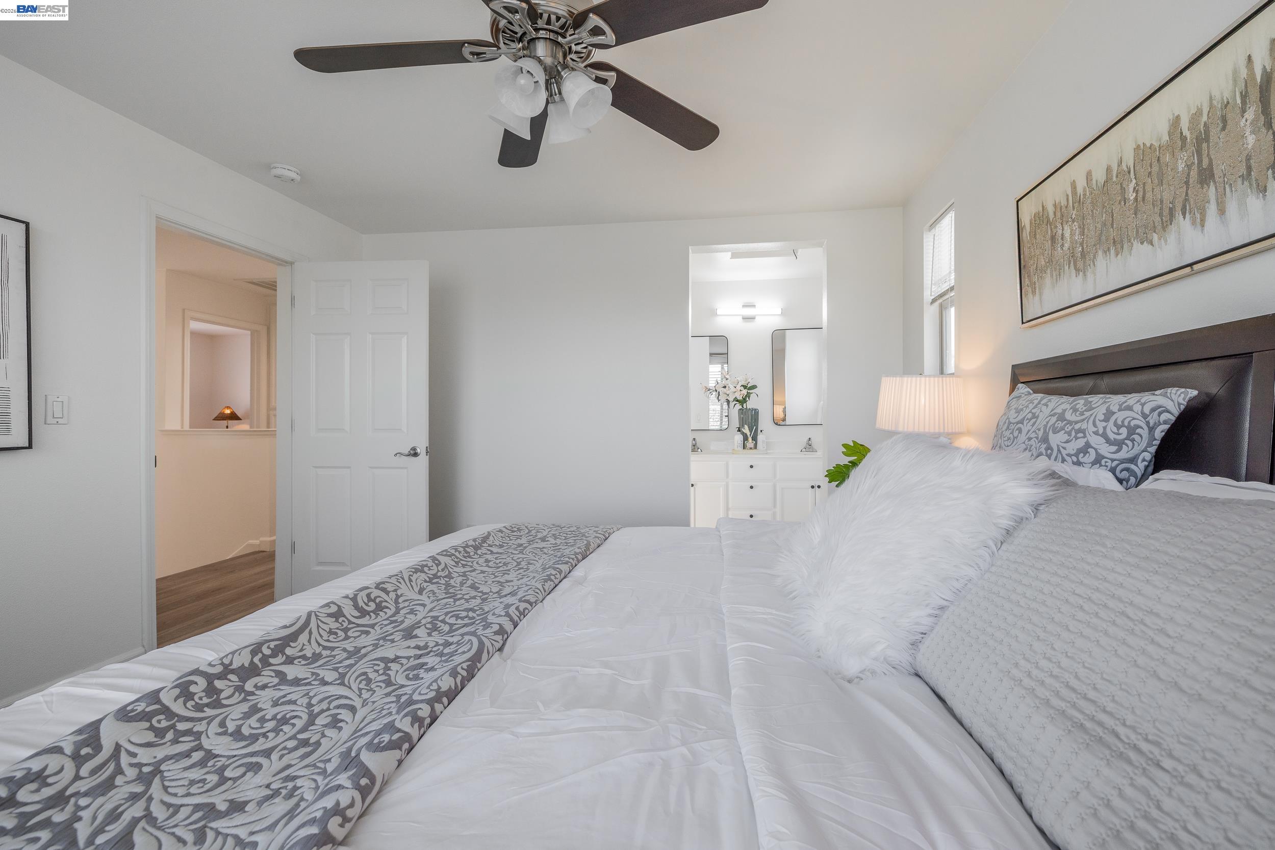 Photo #23: 41131891 Listing: Photo #23