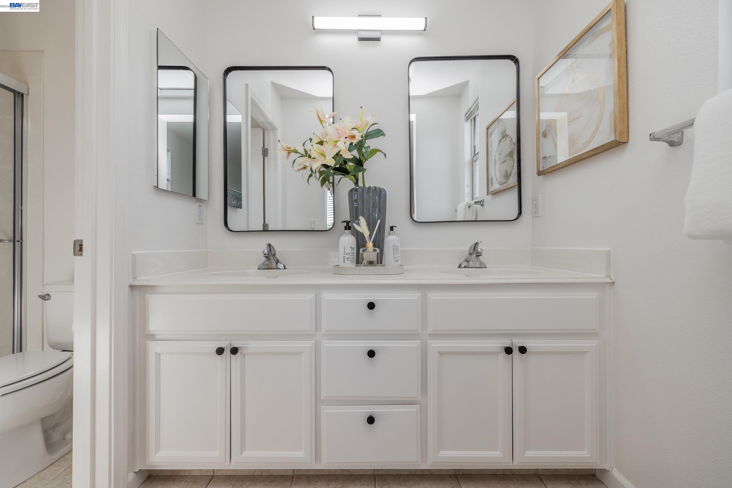 Photo #24: 41131891 Listing: Photo #24