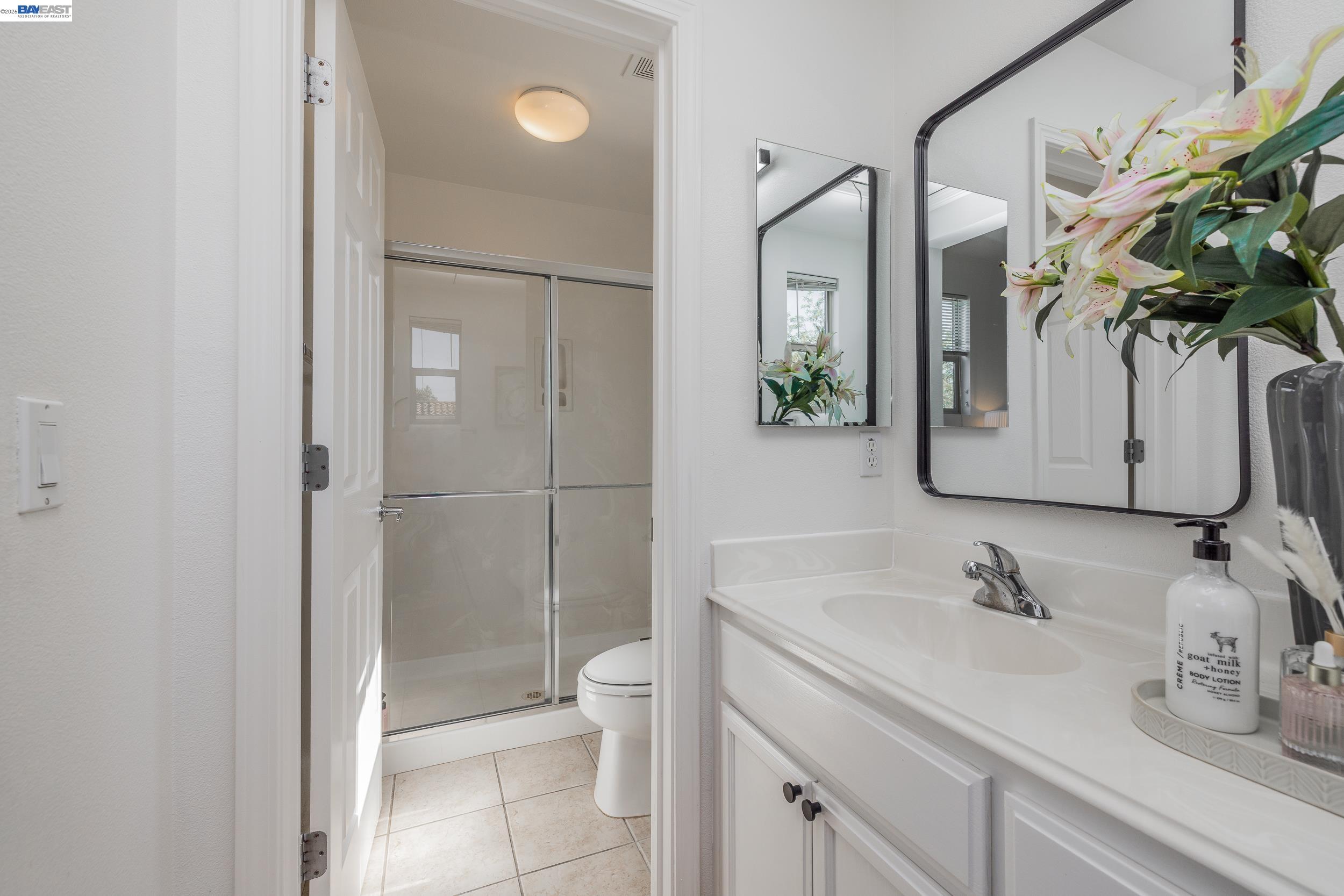 Photo #25: 41131891 Listing: Photo #25