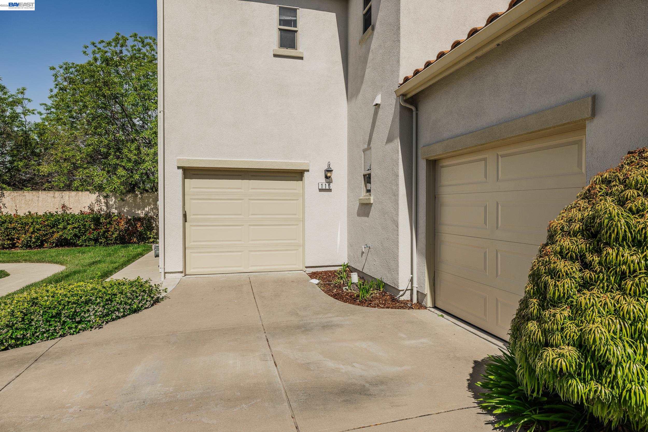 Photo #26: 41131891 Listing: Photo #26