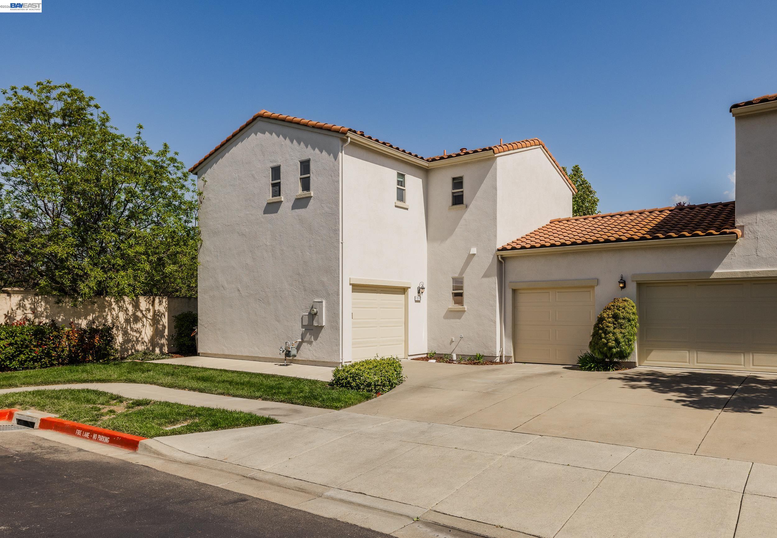 Photo #27: 41131891 Listing: Photo #27