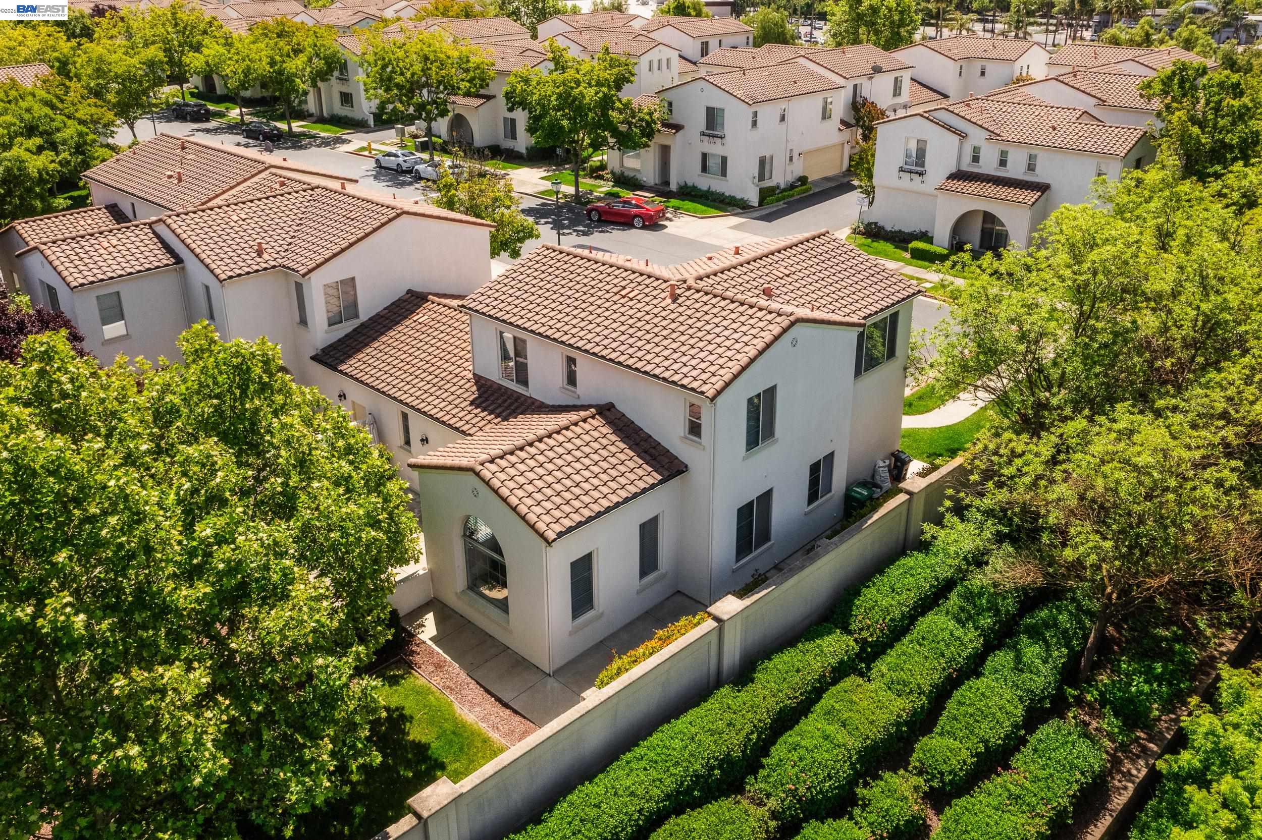 Photo #28: 41131891 Listing: Photo #28