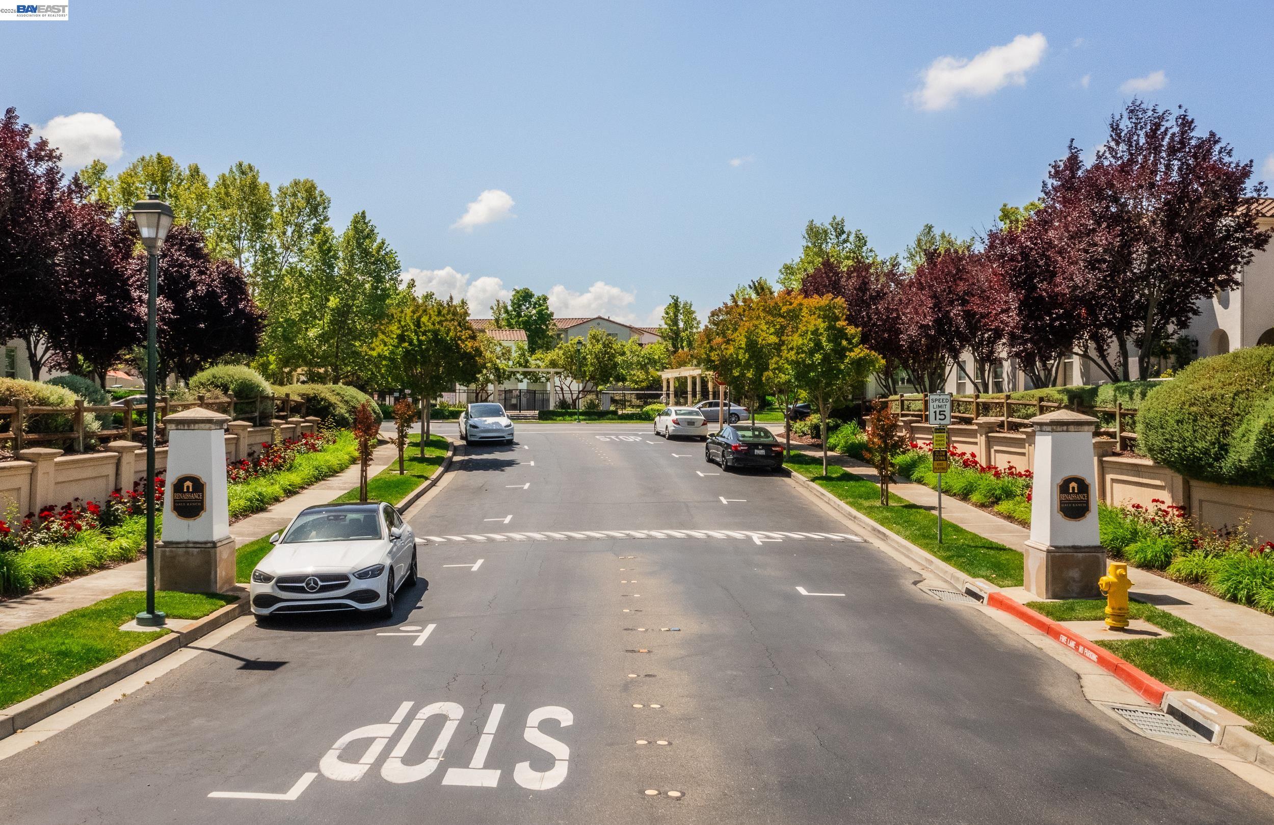 Photo #29: 41131891 Listing: Photo #29