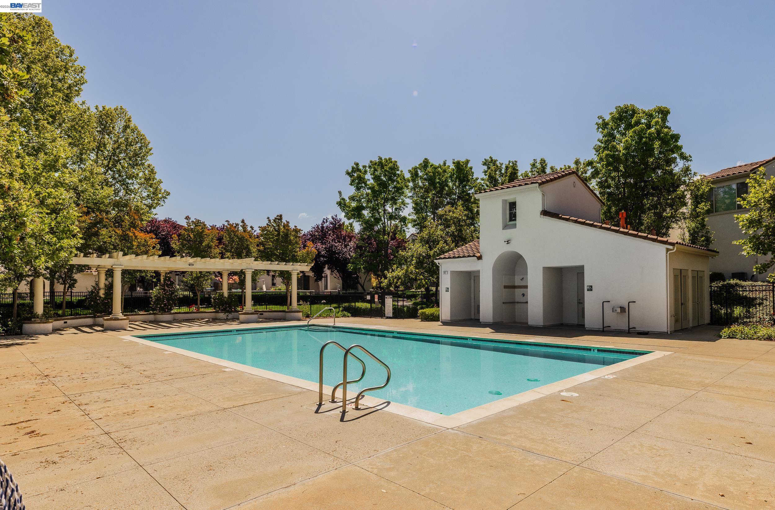 Photo #30: 41131891 Listing: Photo #30