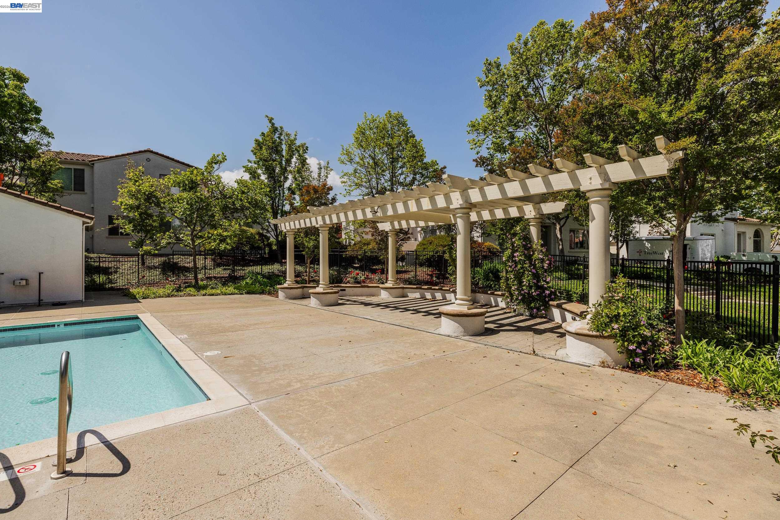 Photo #31: 41131891 Listing: Photo #31