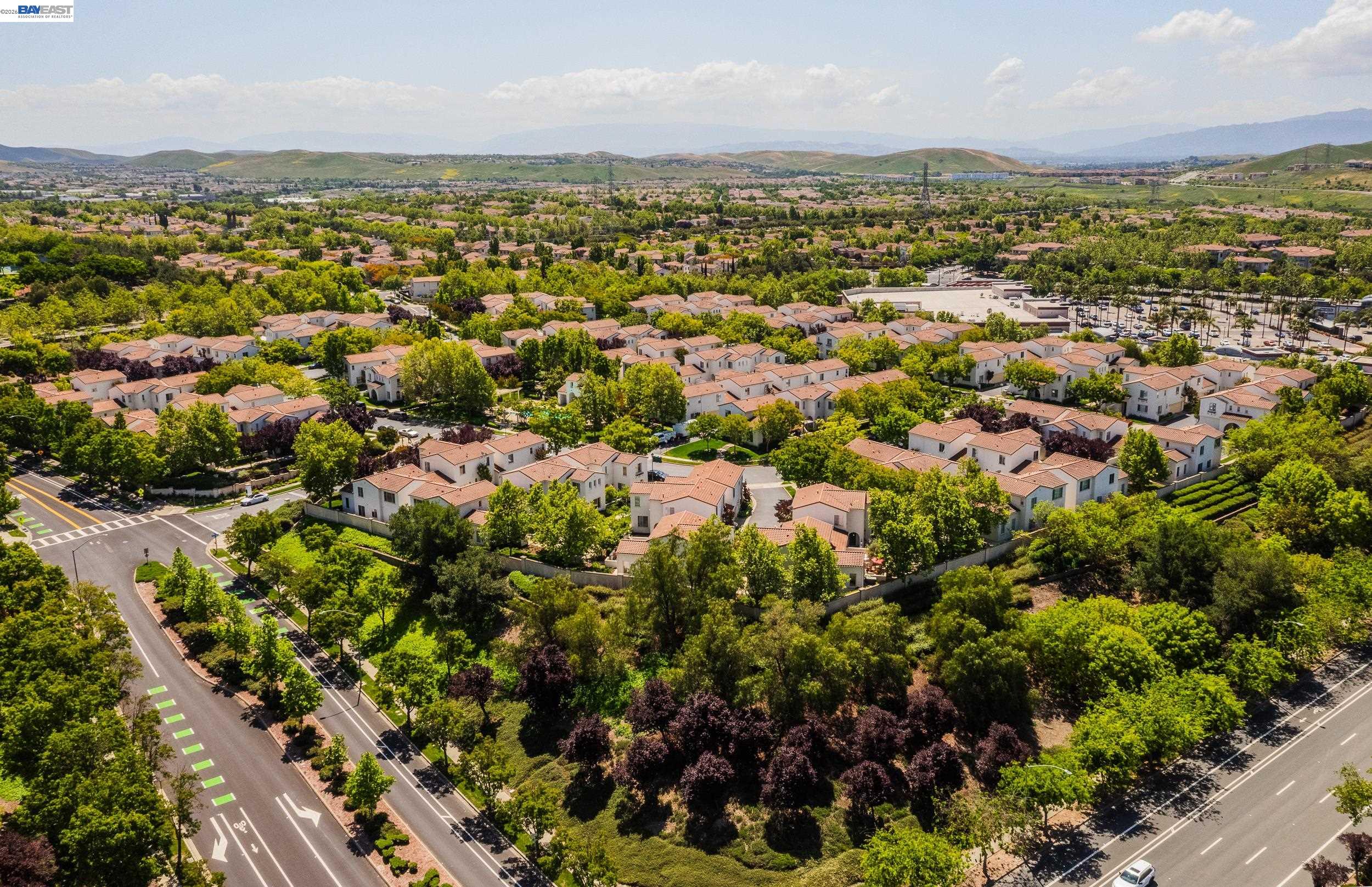 Photo #32: 41131891 Listing: Photo #32