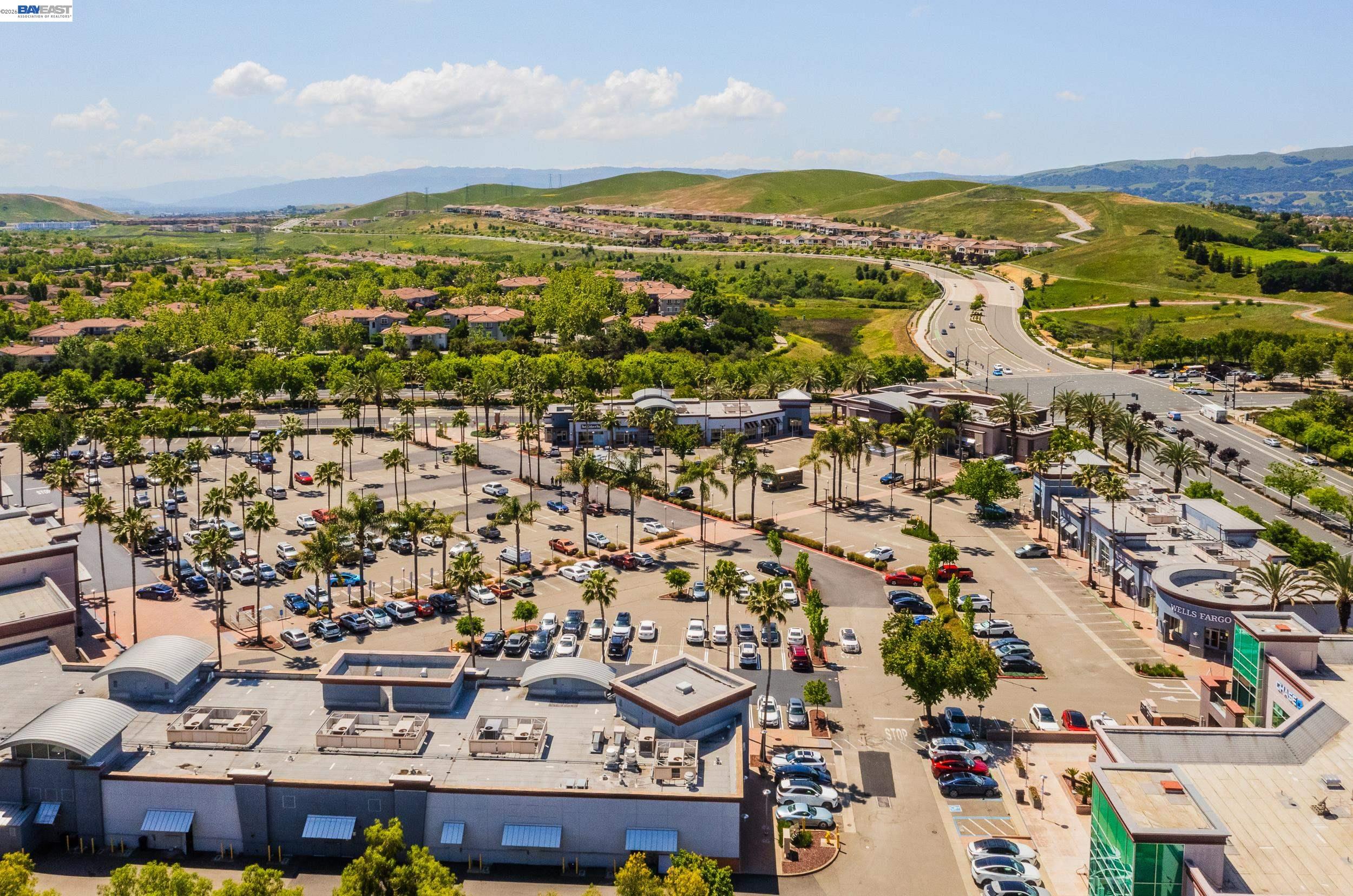 Photo #33: 41131891 Listing: Photo #33