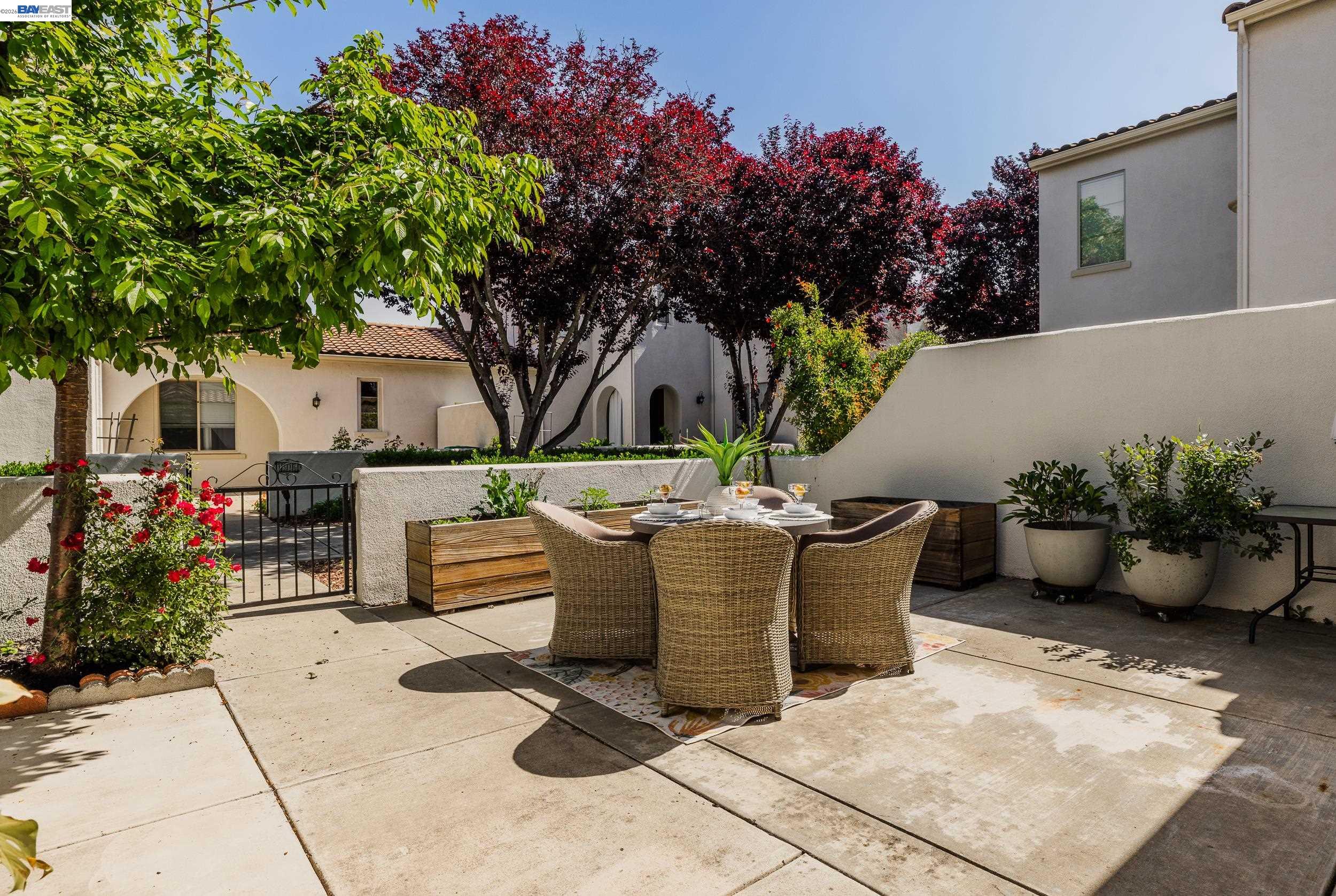 Photo #4: 41131891 Listing: Photo #4