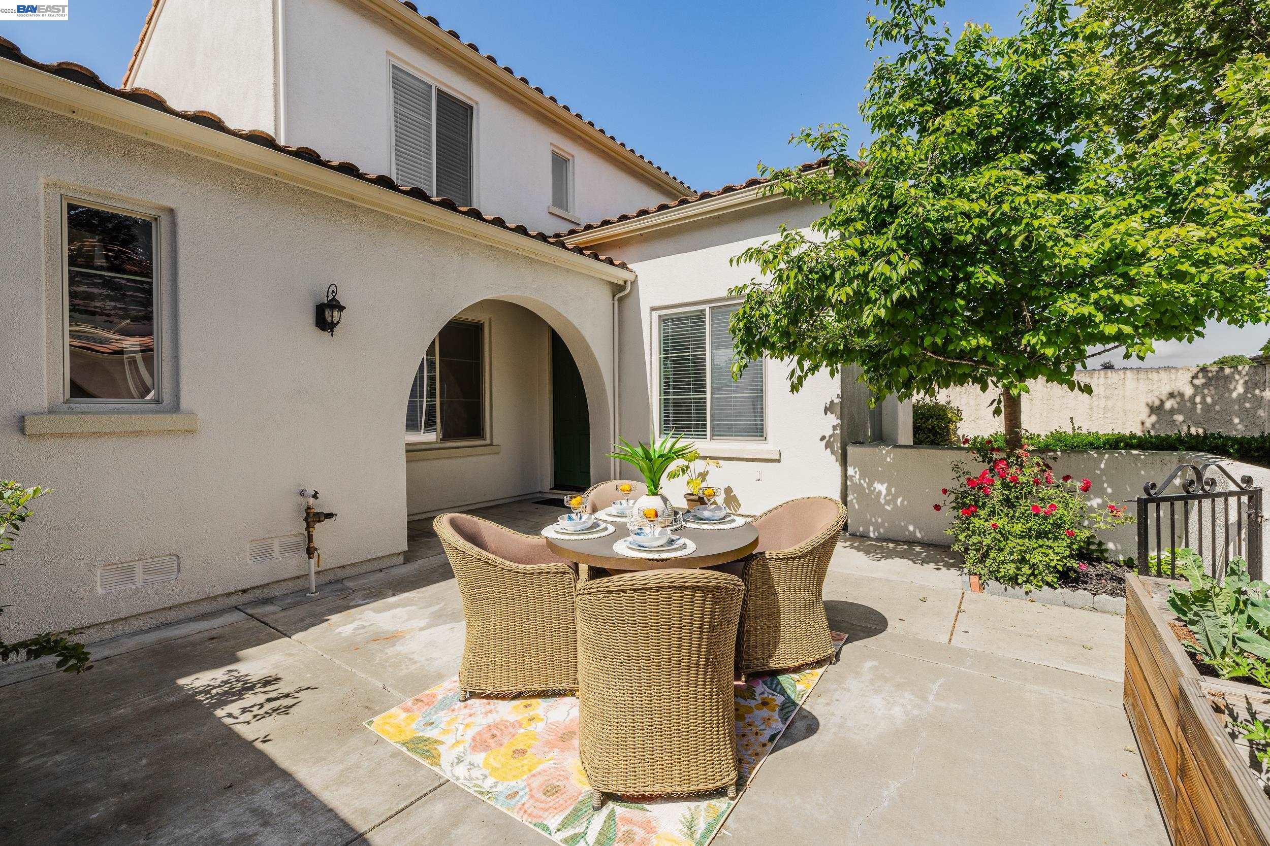 Photo #5: 41131891 Listing: Photo #5