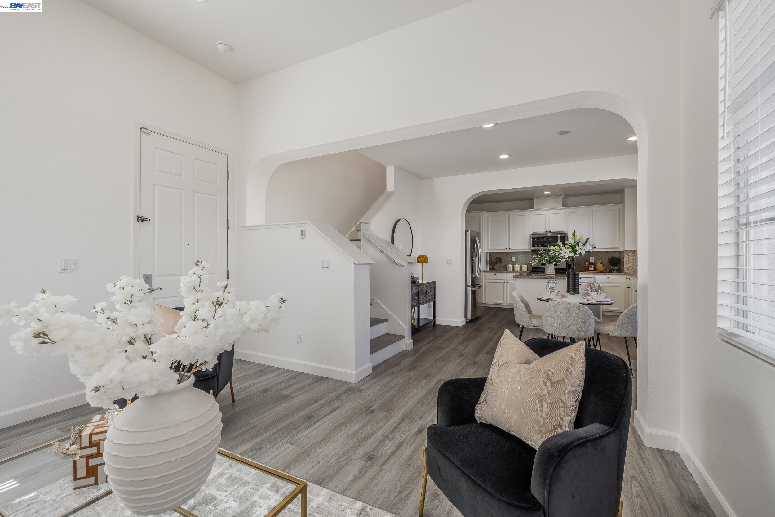 Photo #7: 41131891 Listing: Photo #7