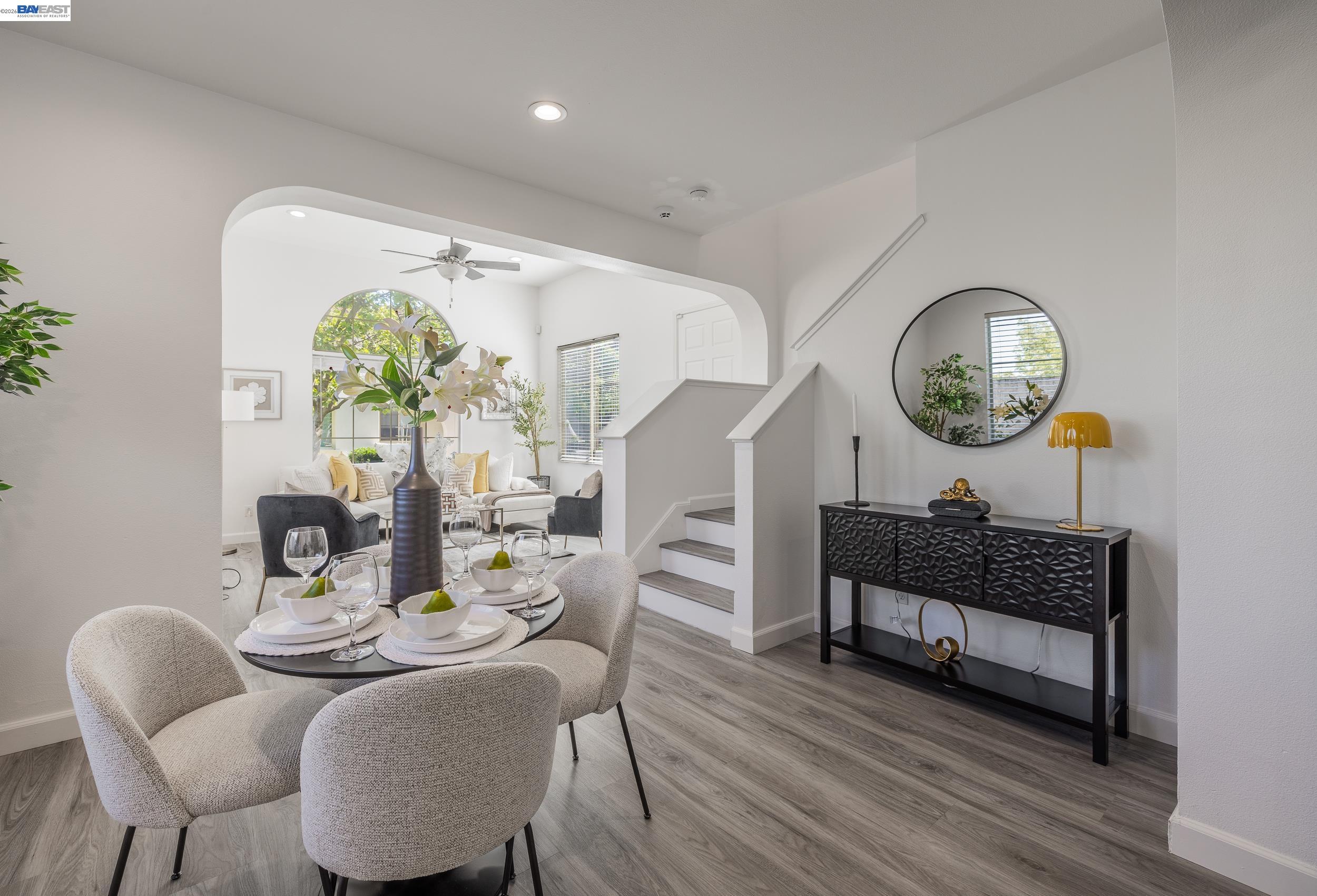 Photo #8: 41131891 Listing: Photo #8