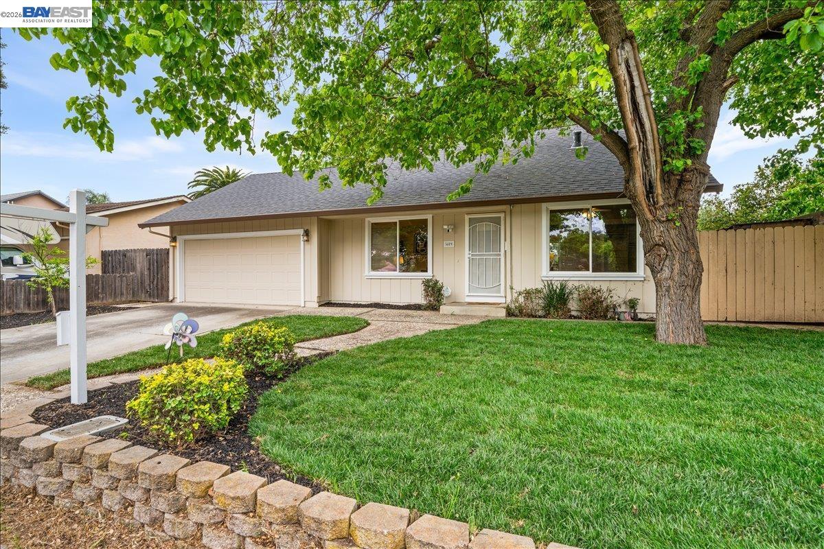 Front Image Thumbnail for BE41131895