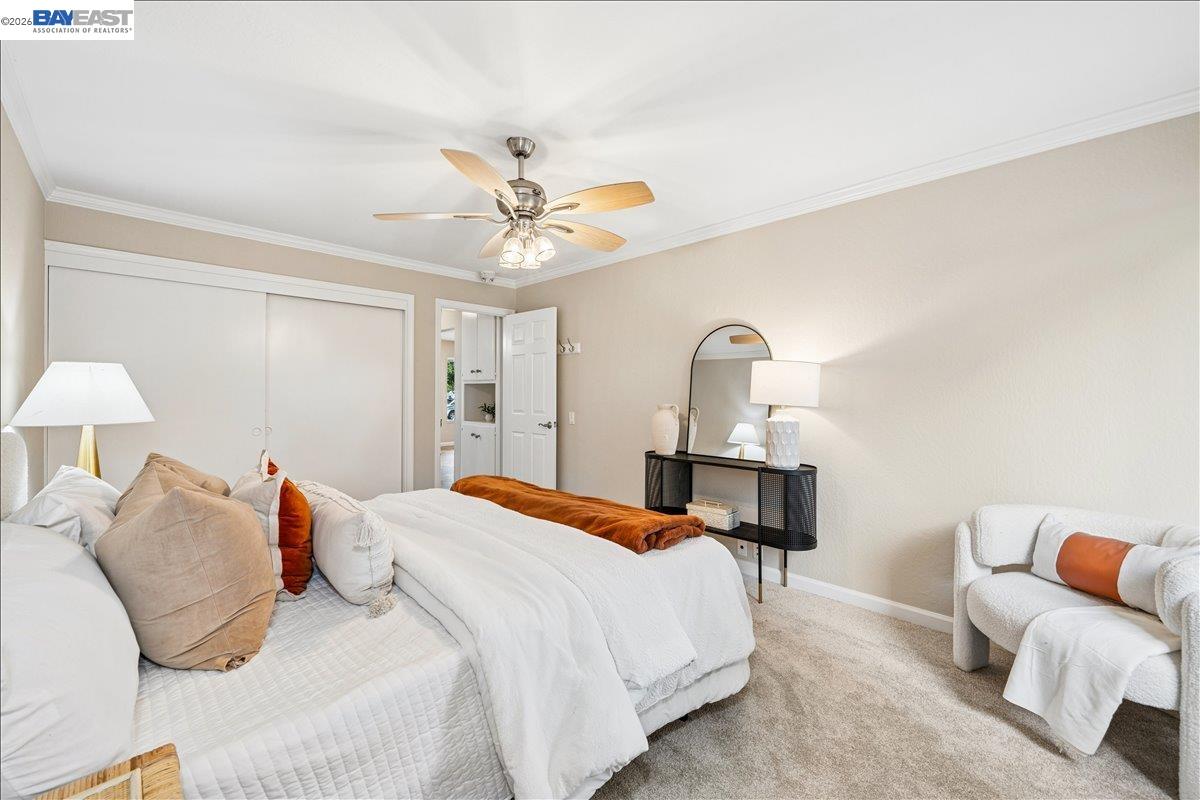 Detail Gallery Image 20 of 40 For 409 Alameda Dr, Livermore,  CA 94551 - 4 Beds | 2 Baths