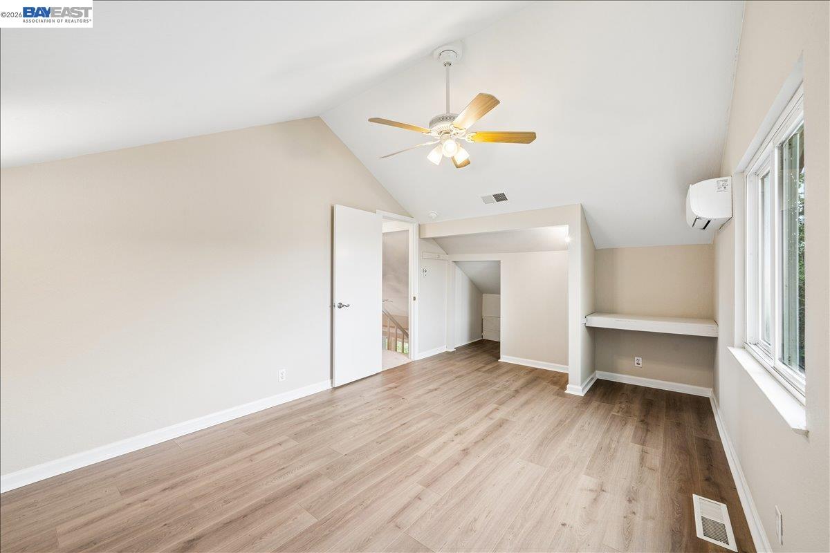 Detail Gallery Image 25 of 40 For 409 Alameda Dr, Livermore,  CA 94551 - 4 Beds | 2 Baths