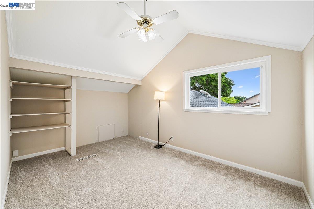 Detail Gallery Image 30 of 40 For 409 Alameda Dr, Livermore,  CA 94551 - 4 Beds | 2 Baths