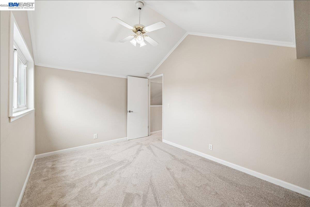 Detail Gallery Image 31 of 40 For 409 Alameda Dr, Livermore,  CA 94551 - 4 Beds | 2 Baths