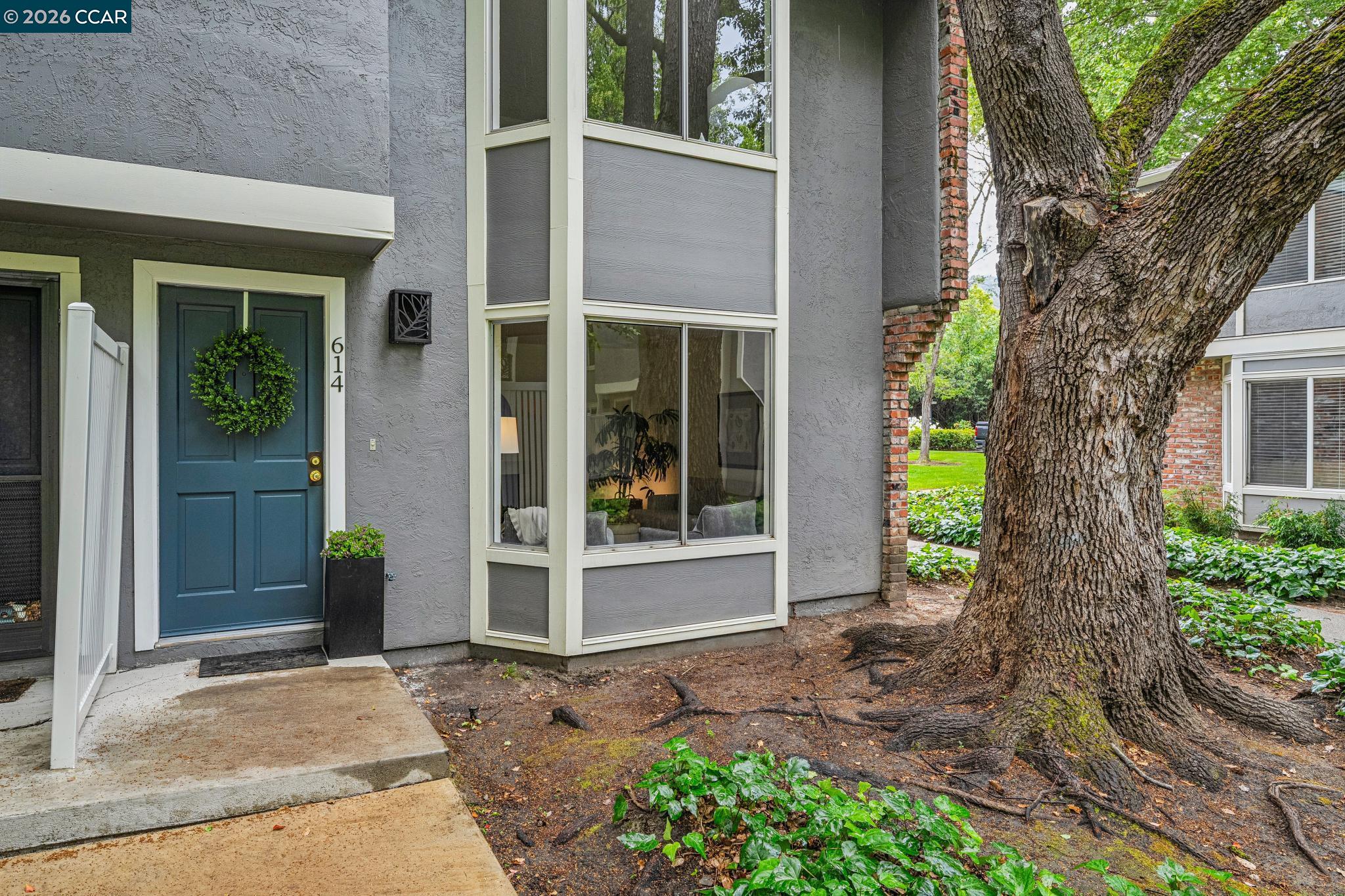 1569 Rubidoux Ln, Brentwood, CA, 94513