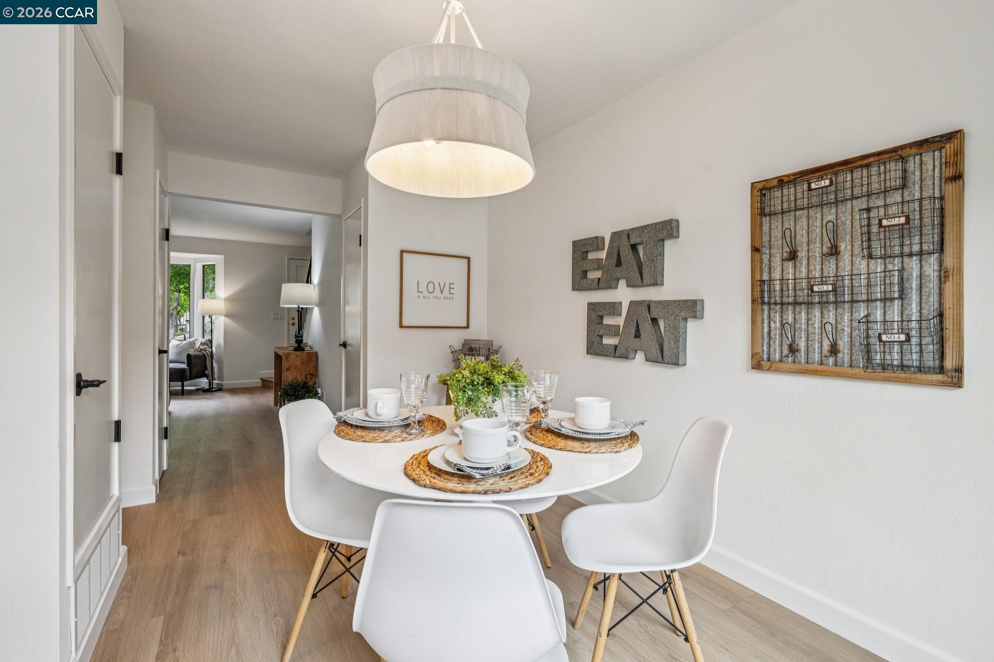 Photo #11: 41131897 Listing: Photo #11