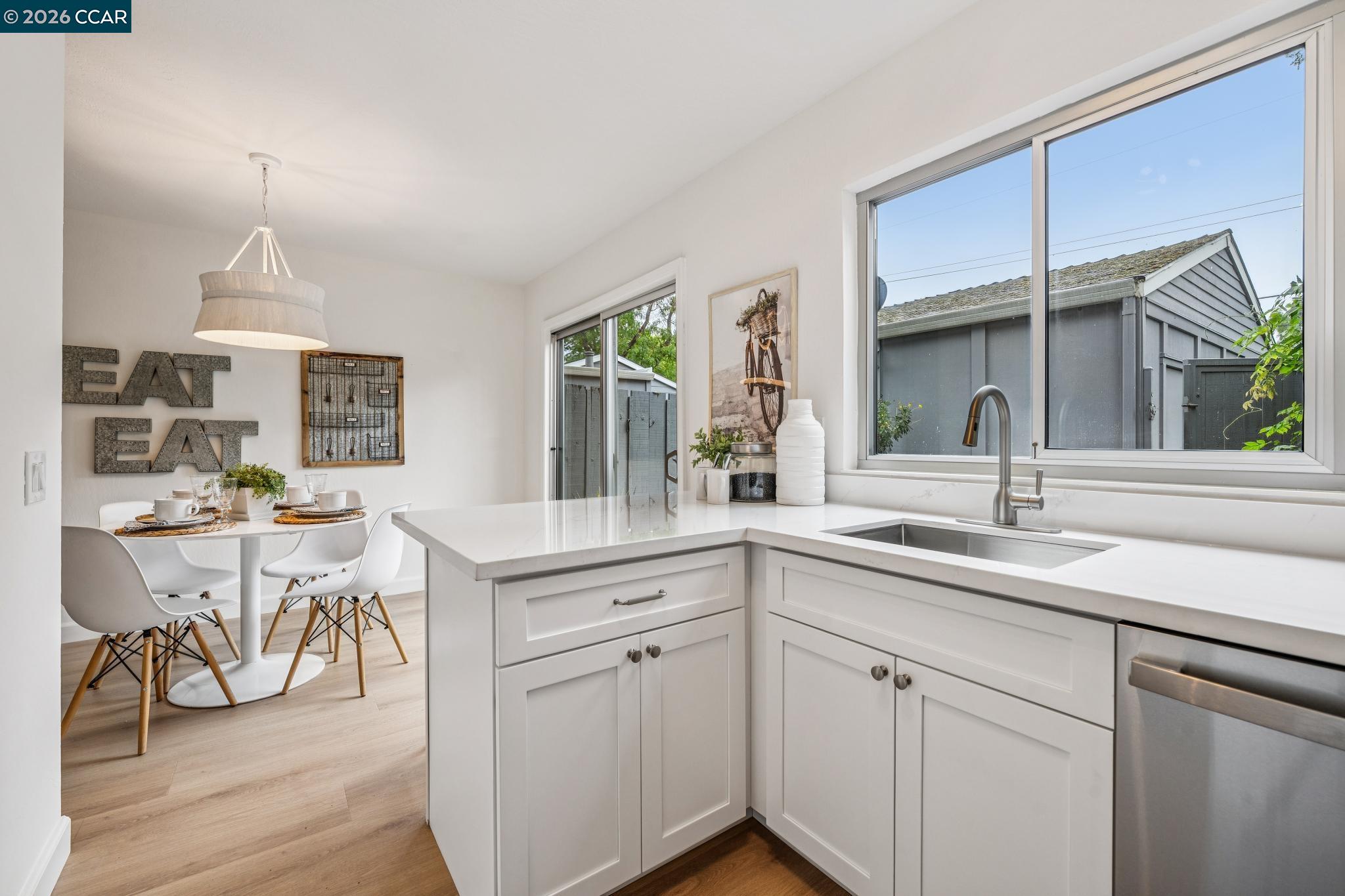 Photo #14: 41131897 Listing: Photo #14