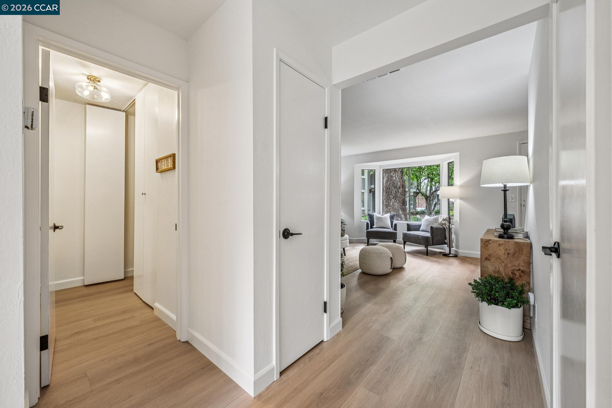 Photo #15: 41131897 Listing: Photo #15