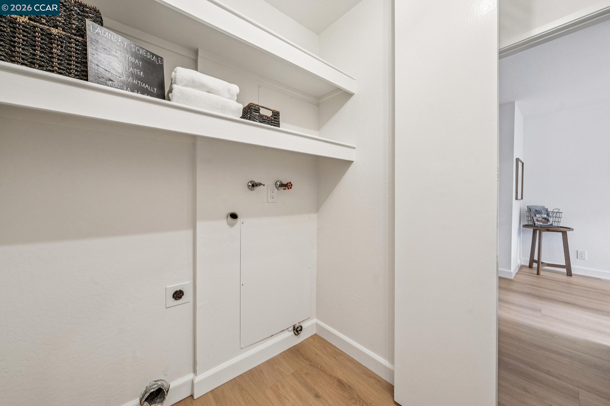 Photo #16: 41131897 Listing: Photo #16