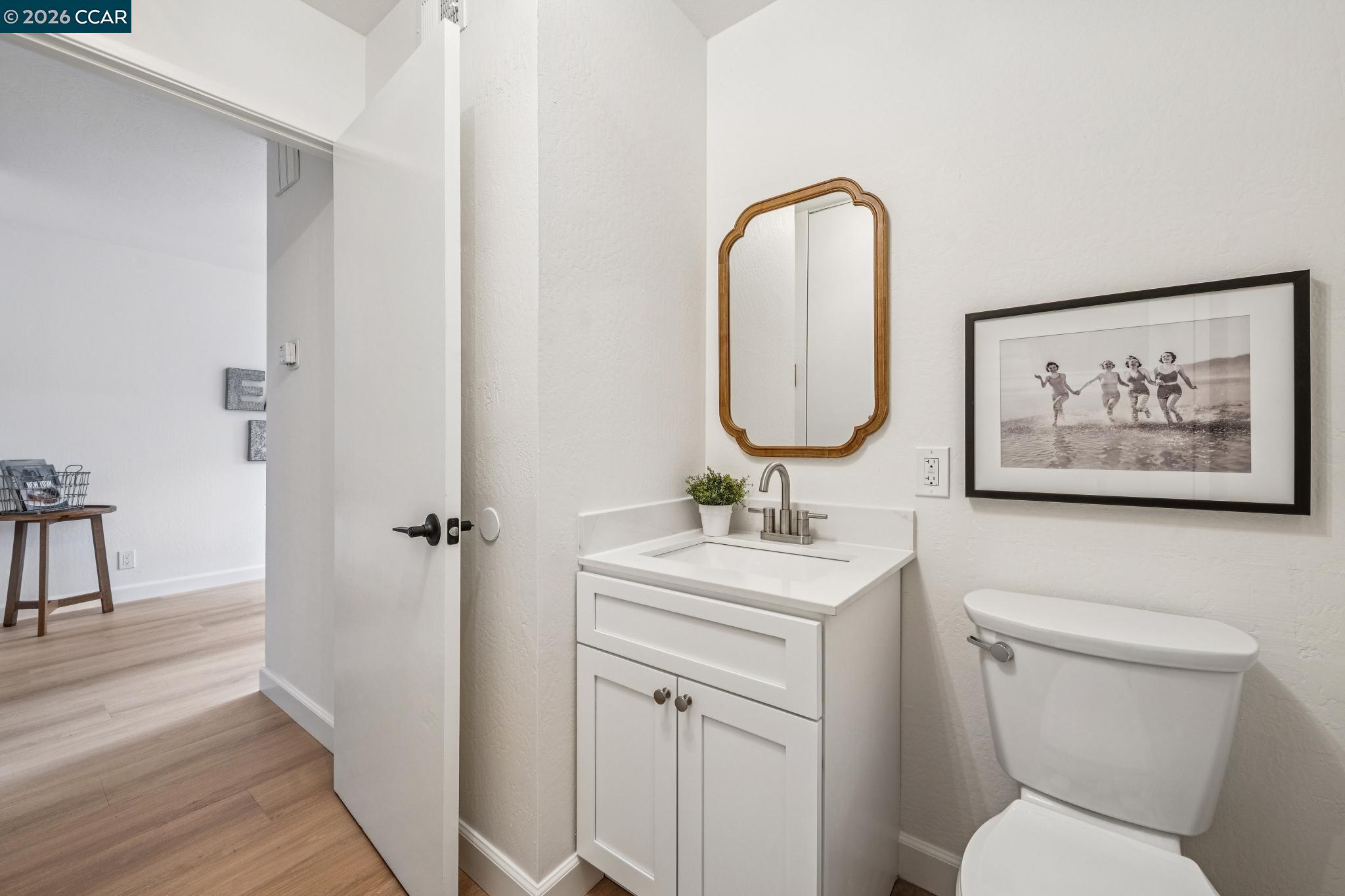 Photo #17: 41131897 Listing: Photo #17