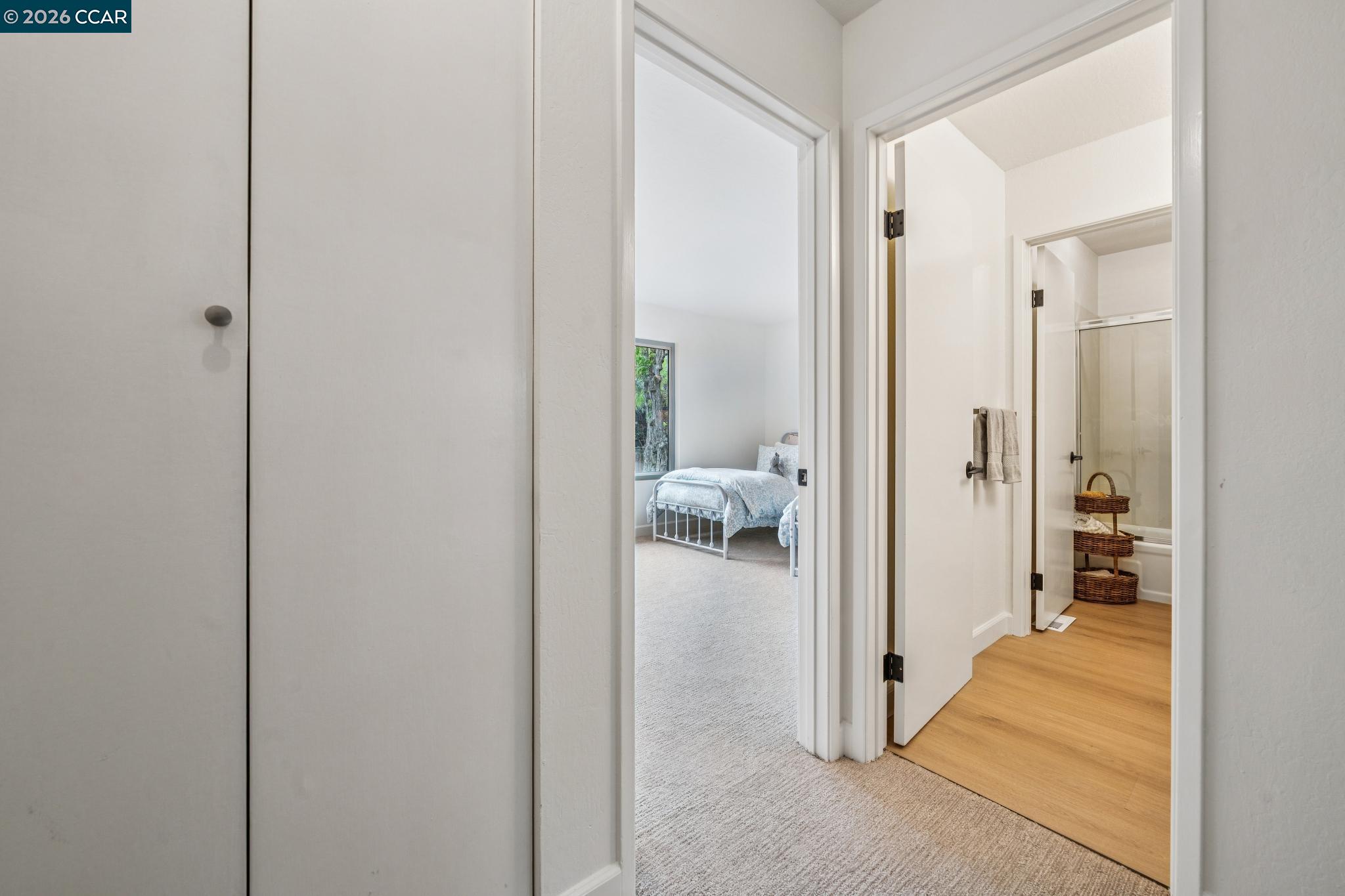 Photo #18: 41131897 Listing: Photo #18