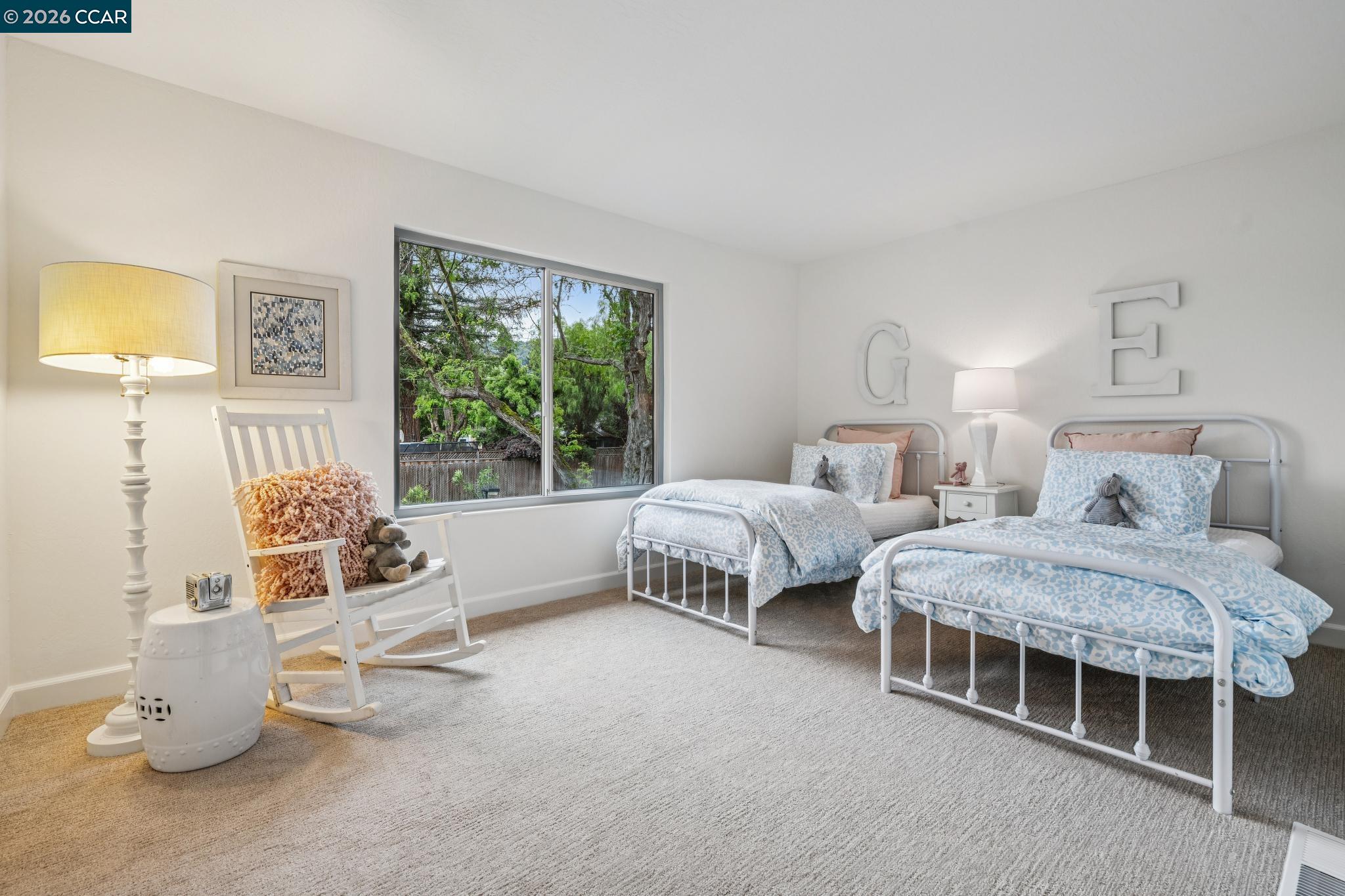 Photo #19: 41131897 Listing: Photo #19