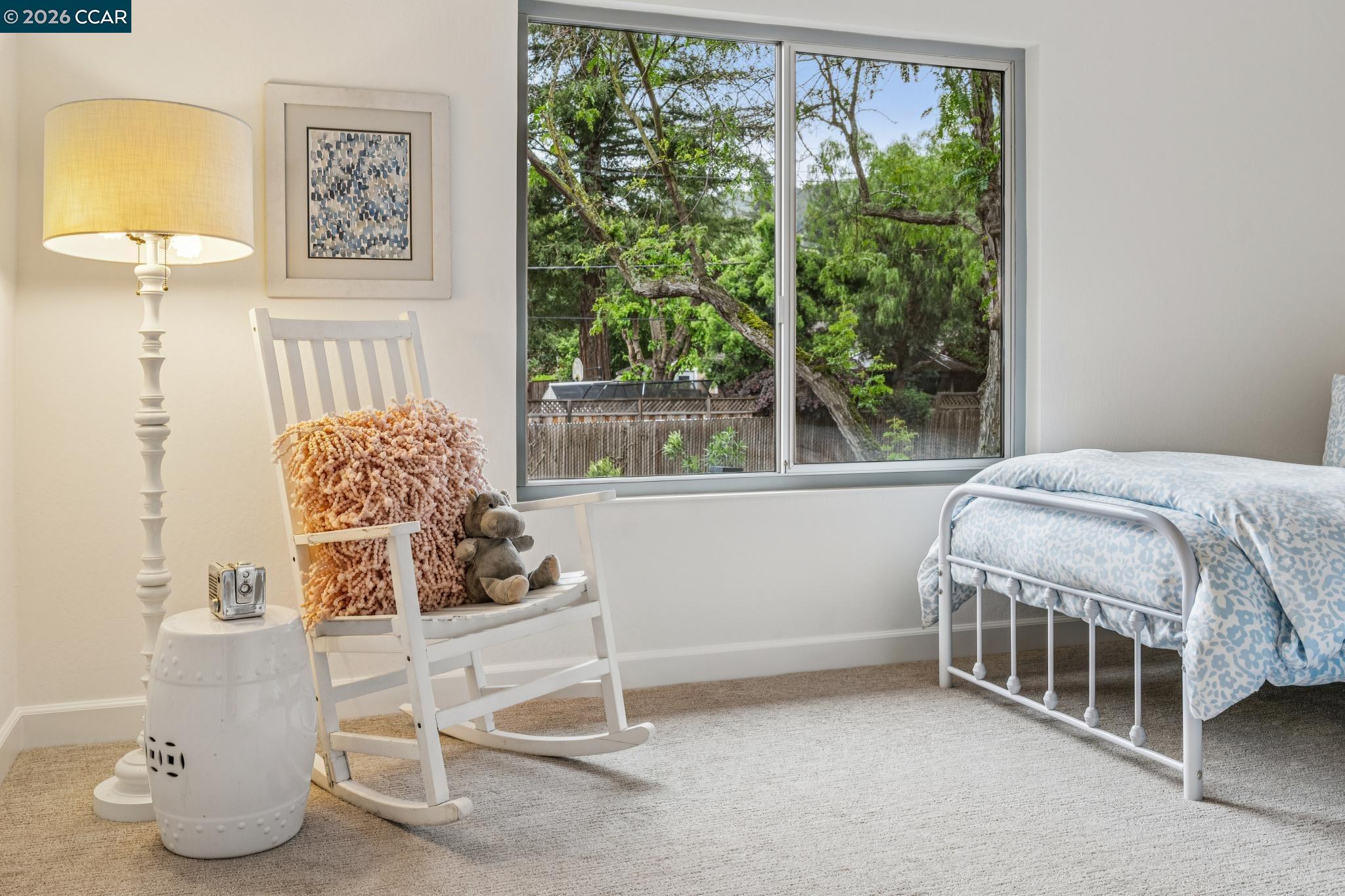 Photo #20: 41131897 Listing: Photo #20