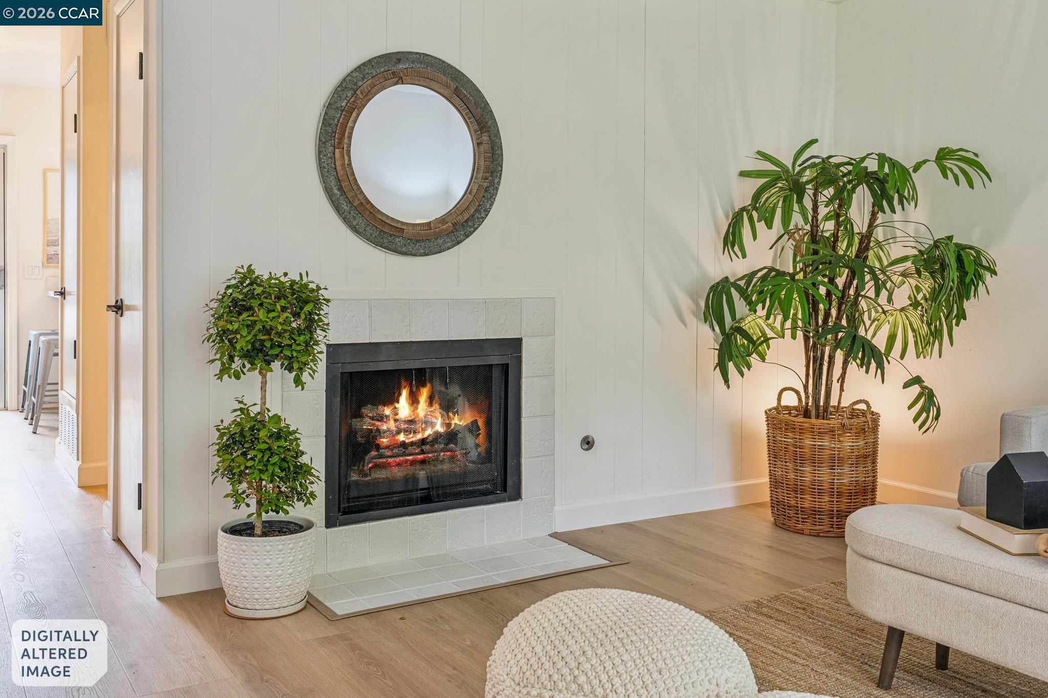 Photo #3: 41131897 Listing: Photo #3