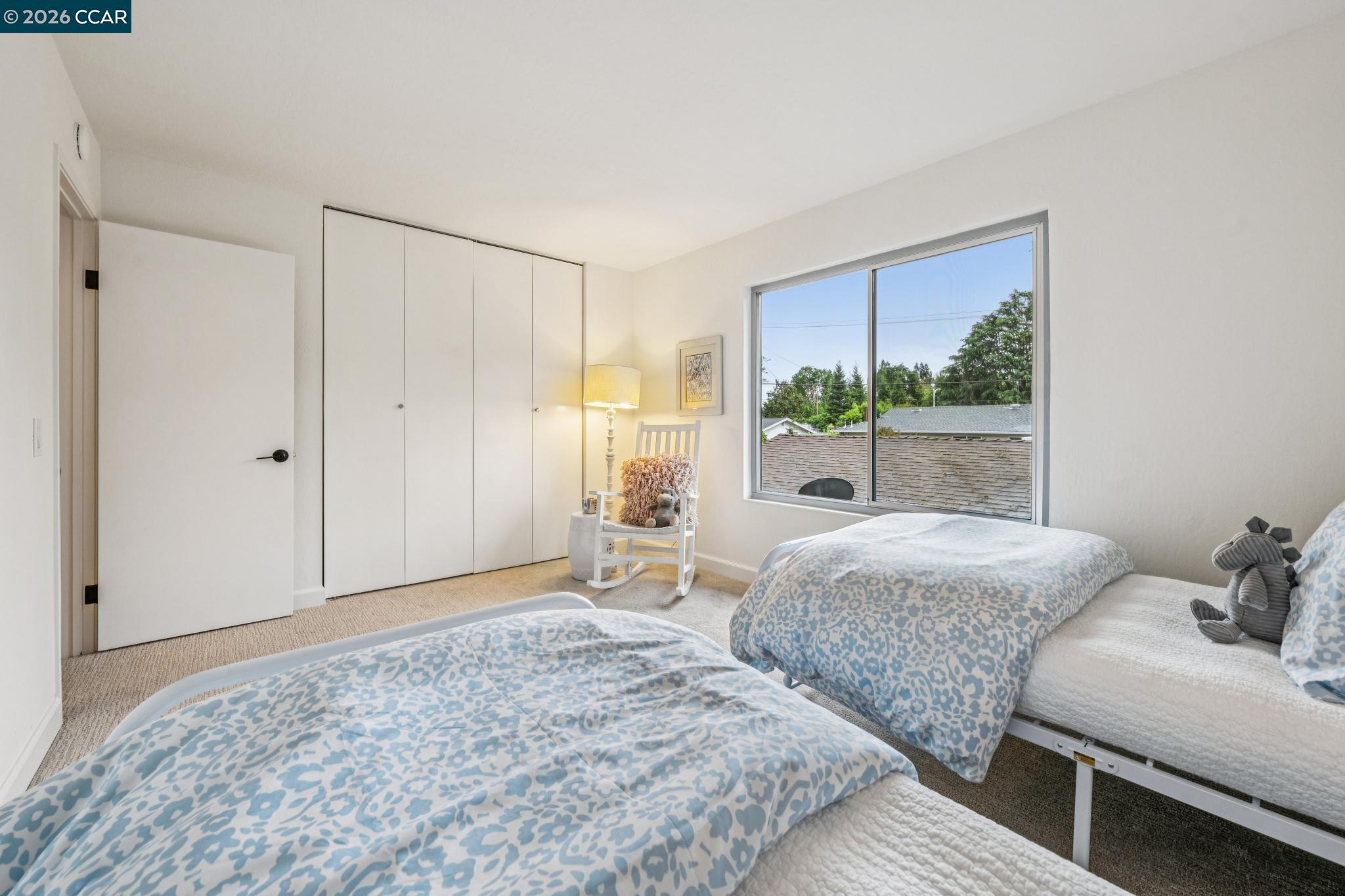 Photo #21: 41131897 Listing: Photo #21