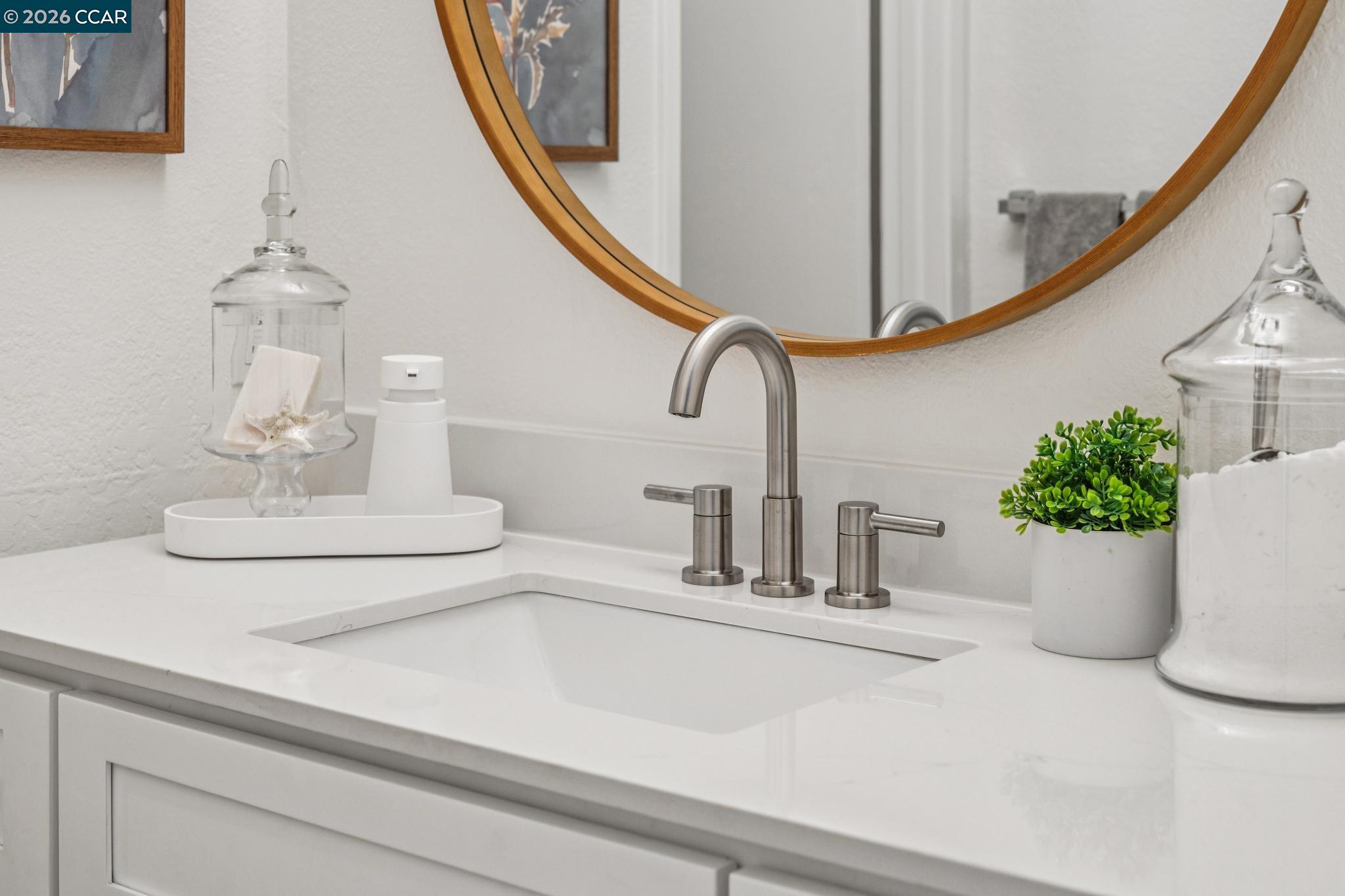 Photo #23: 41131897 Listing: Photo #23