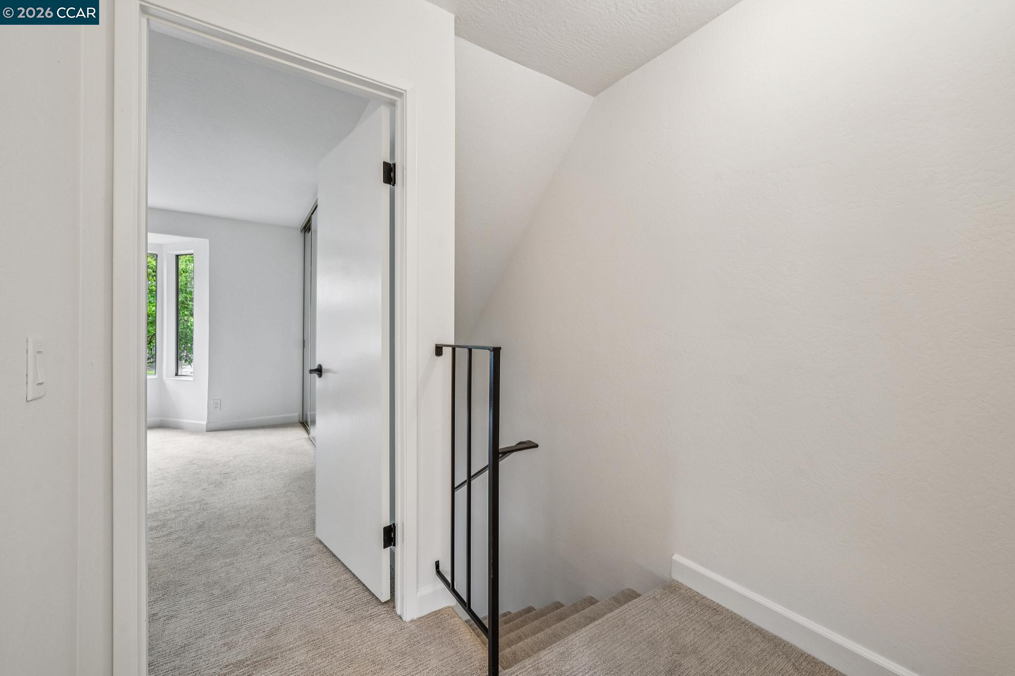 Photo #24: 41131897 Listing: Photo #24