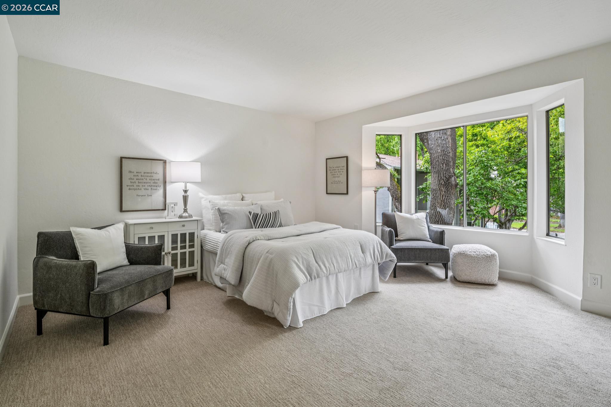 Photo #25: 41131897 Listing: Photo #25