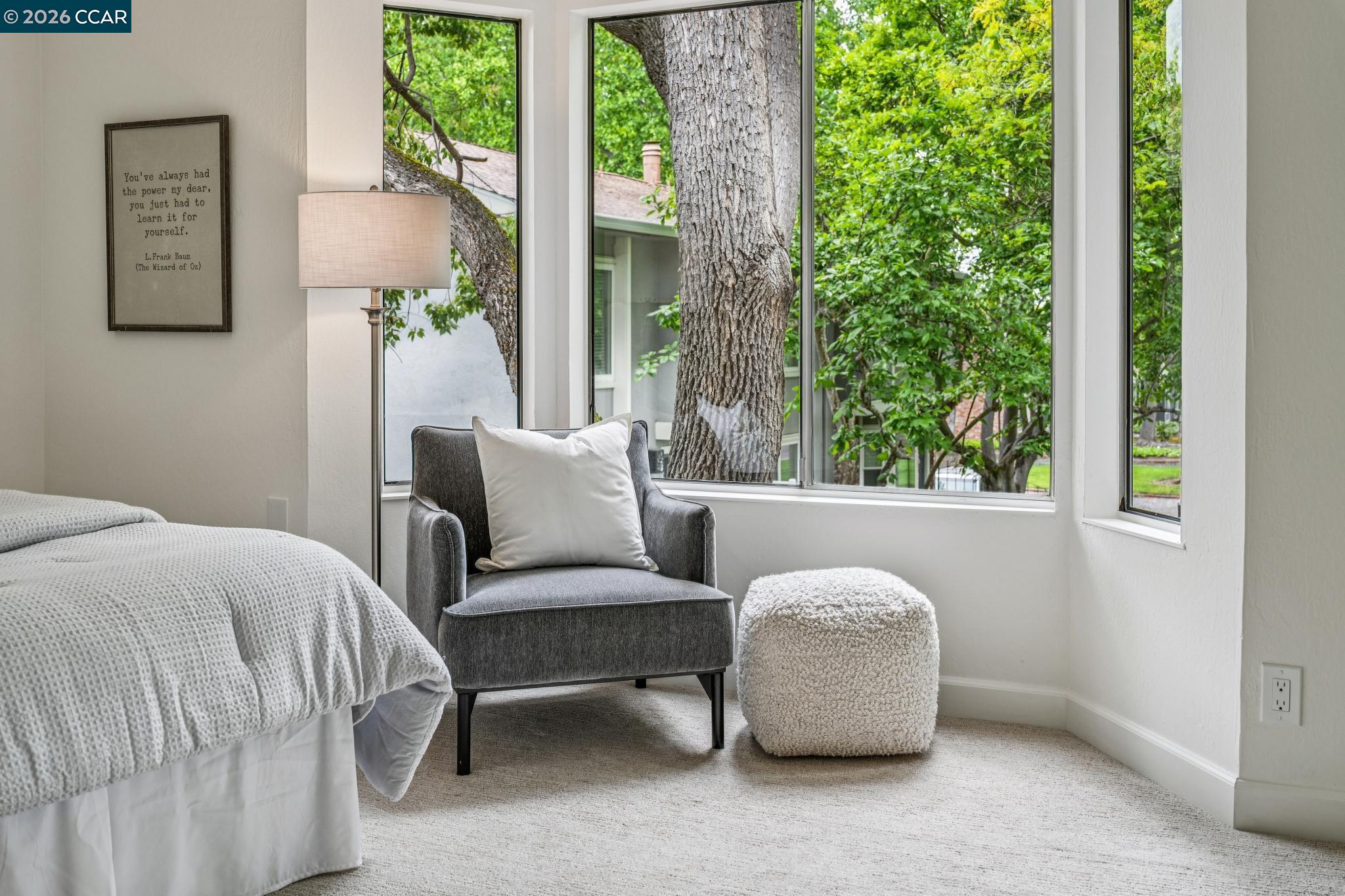 Photo #26: 41131897 Listing: Photo #26