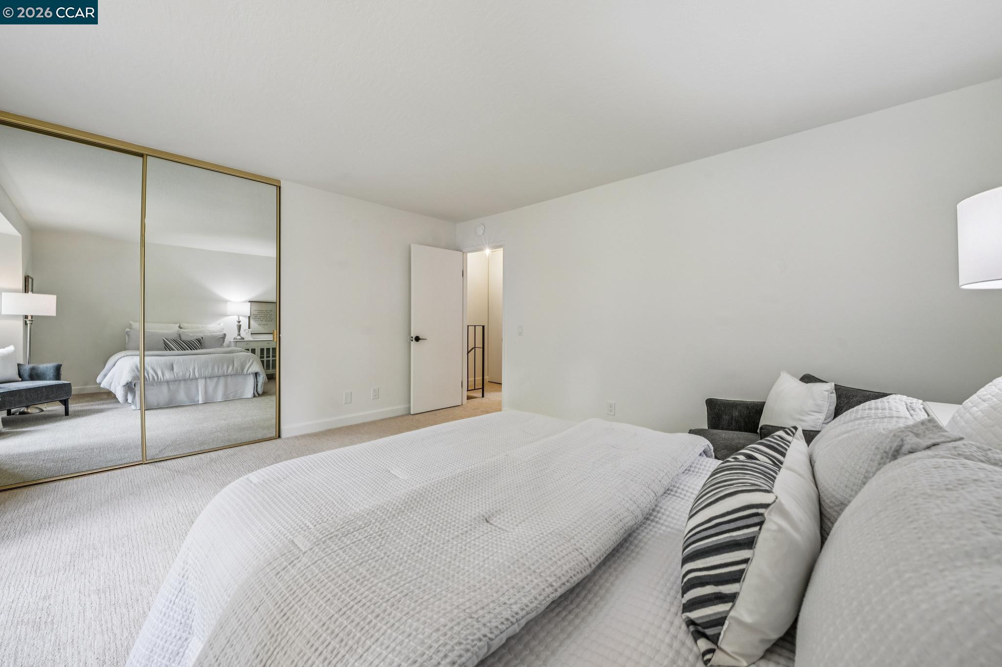 Photo #27: 41131897 Listing: Photo #27