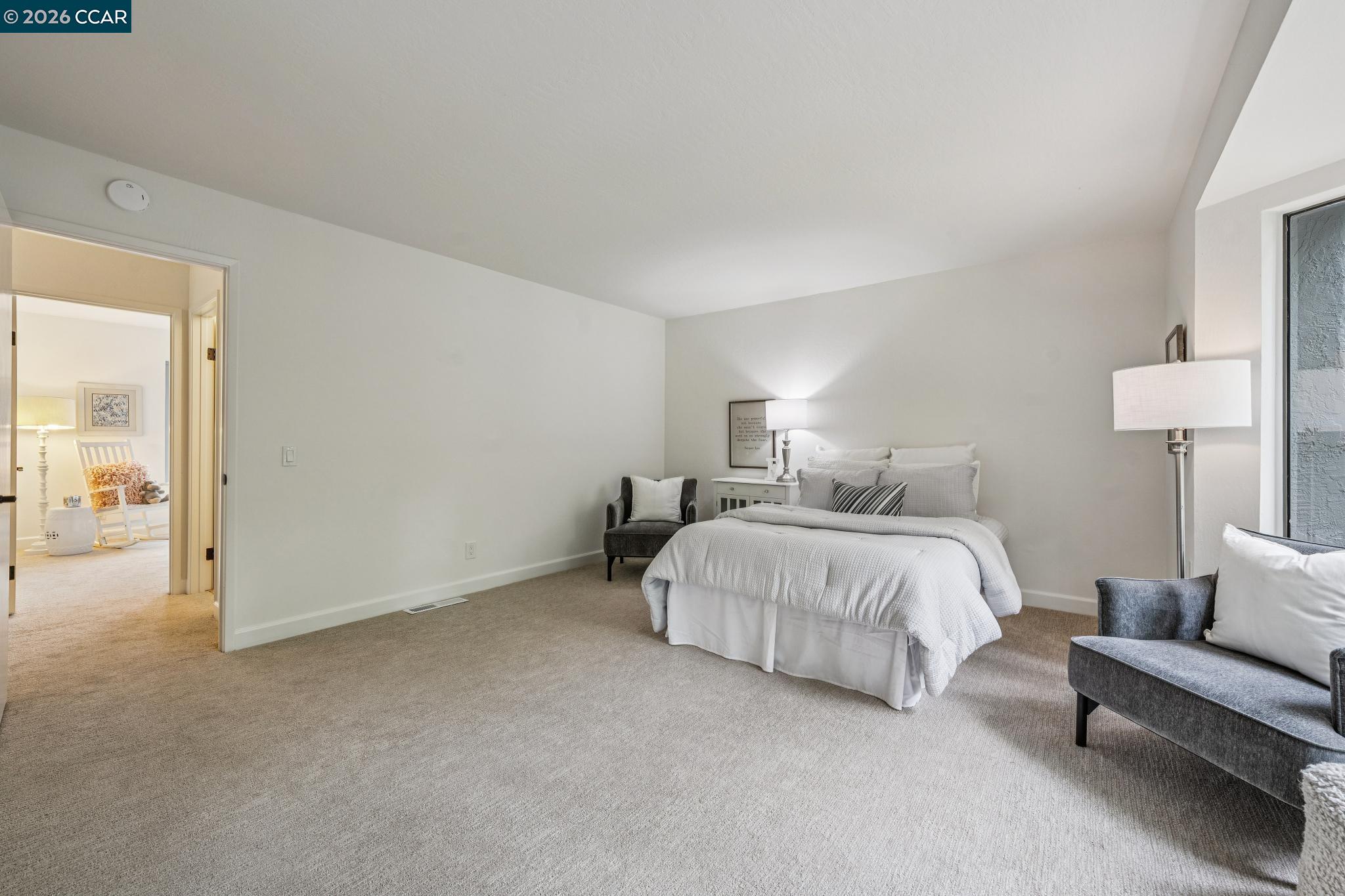 Photo #28: 41131897 Listing: Photo #28