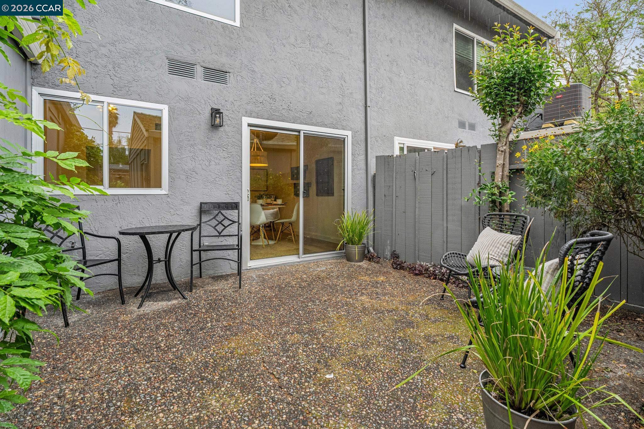 Photo #29: 41131897 Listing: Photo #29