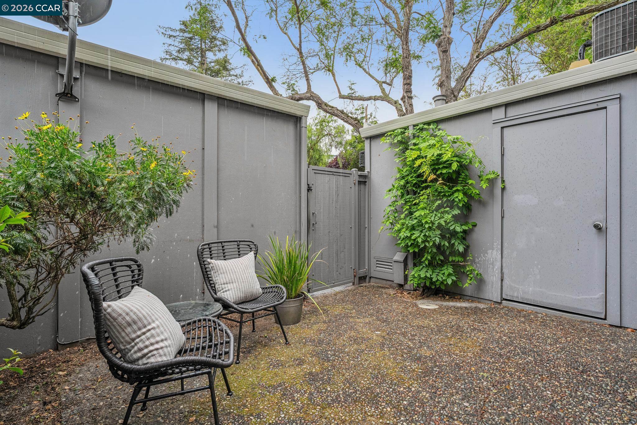 Photo #30: 41131897 Listing: Photo #30