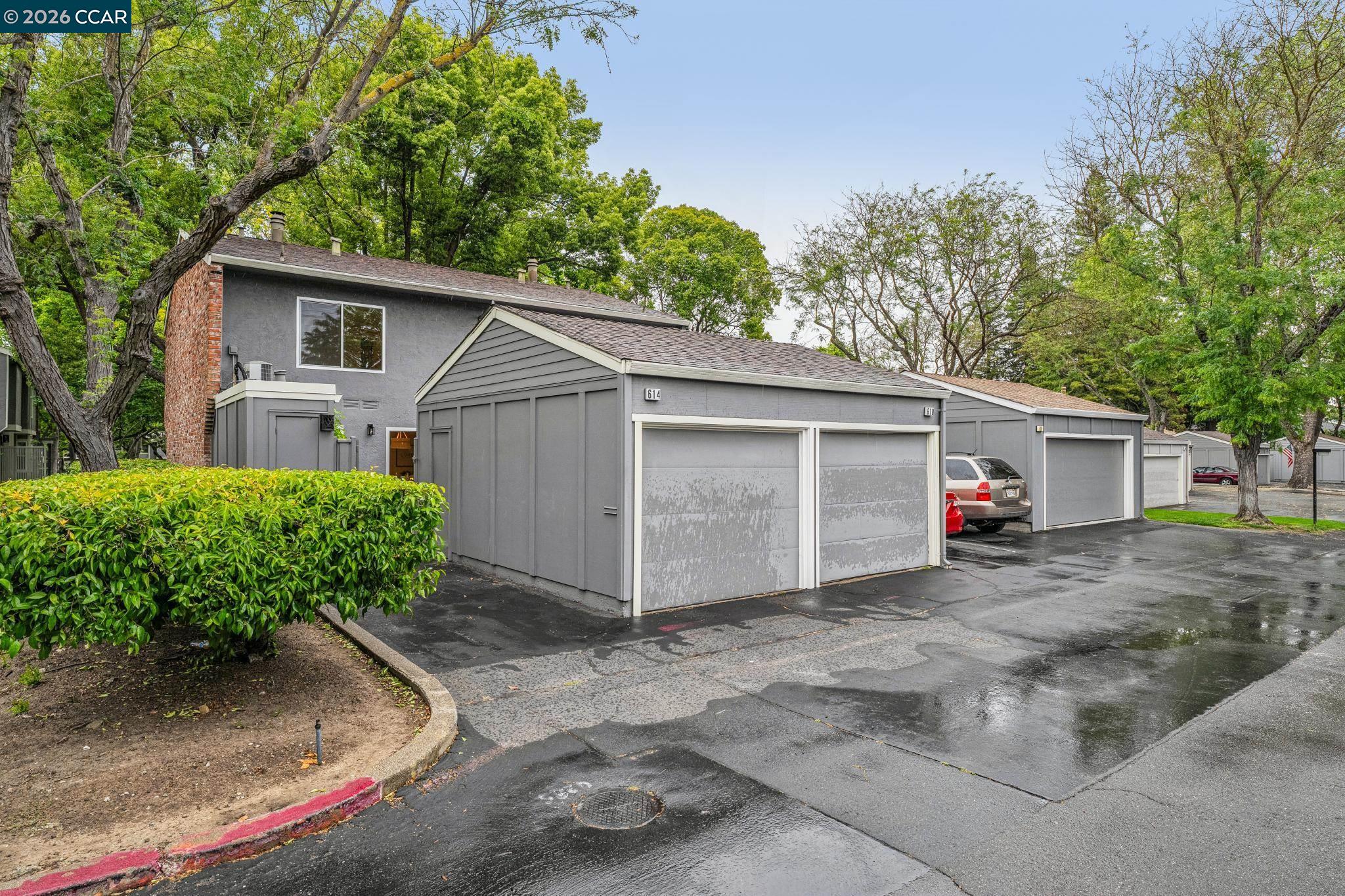 Photo #31: 41131897 Listing: Photo #31