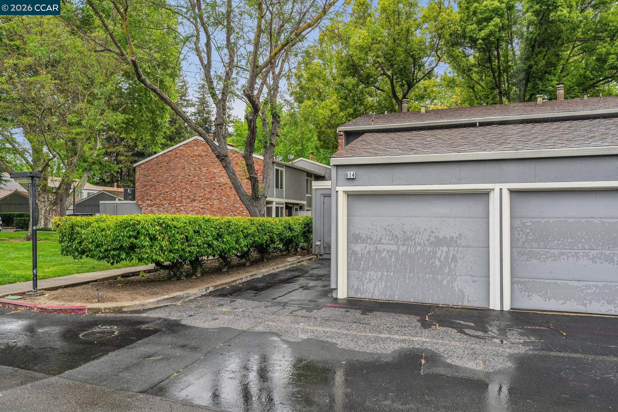 Photo #32: 41131897 Listing: Photo #32