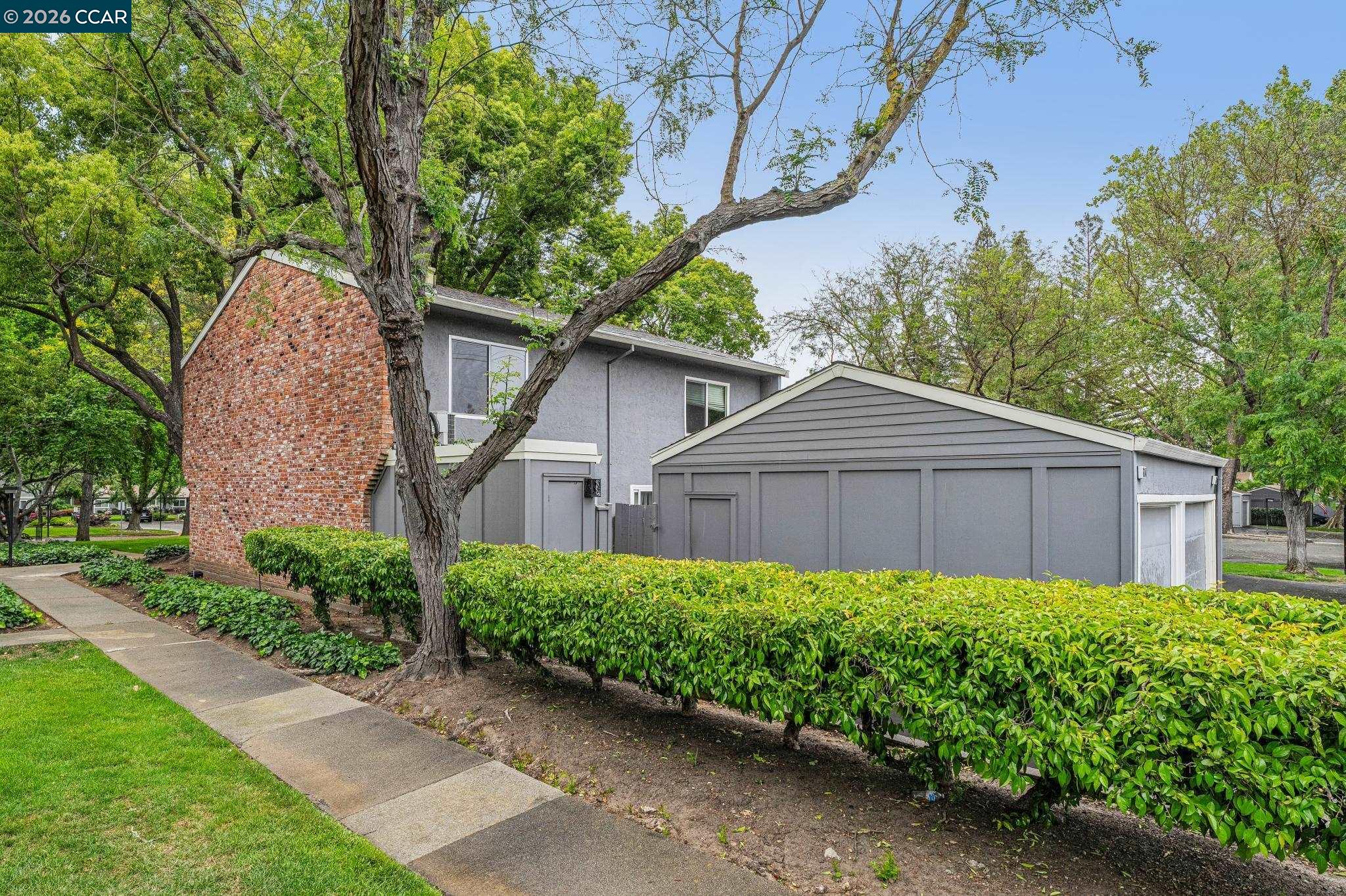 Photo #33: 41131897 Listing: Photo #33