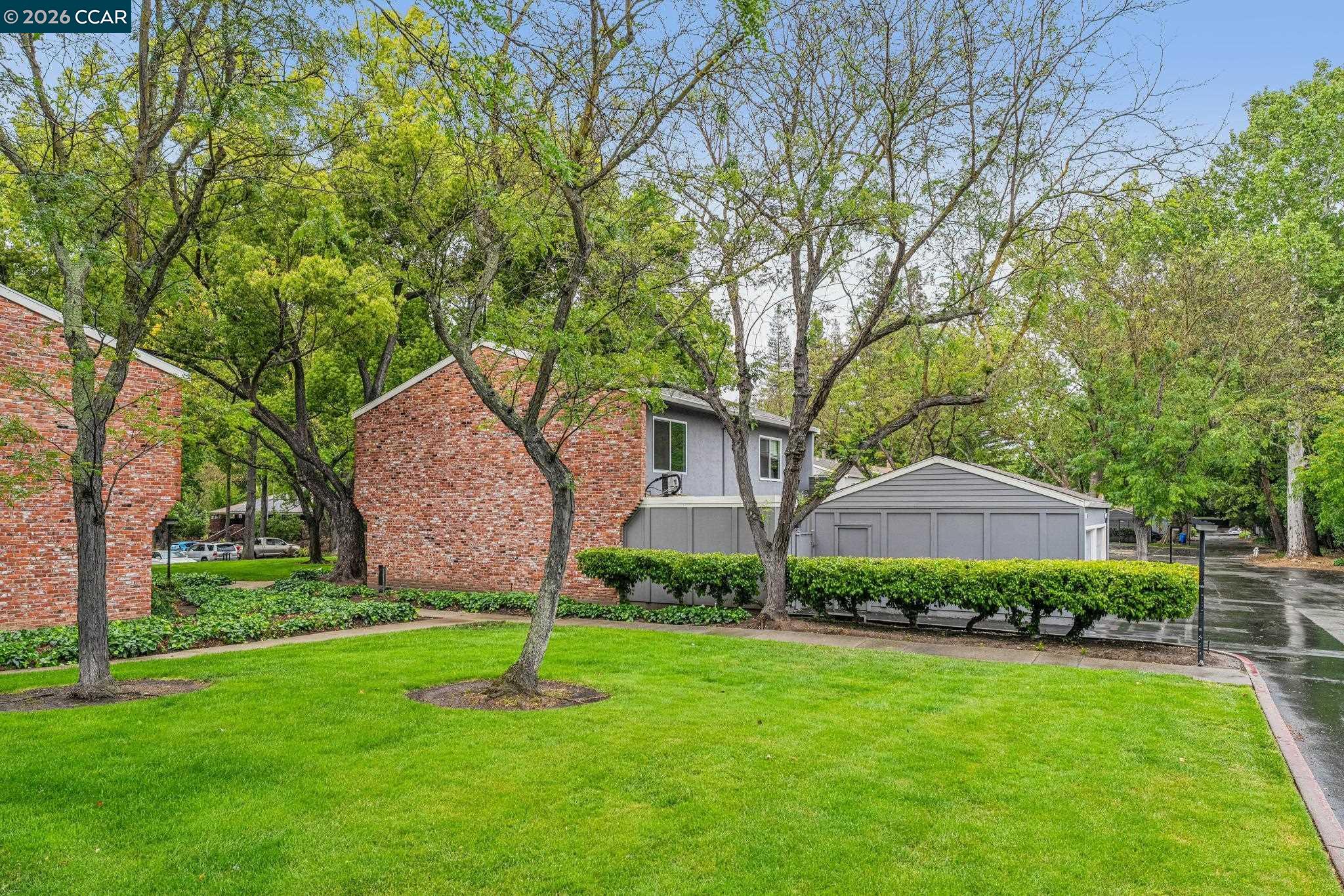 Photo #34: 41131897 Listing: Photo #34