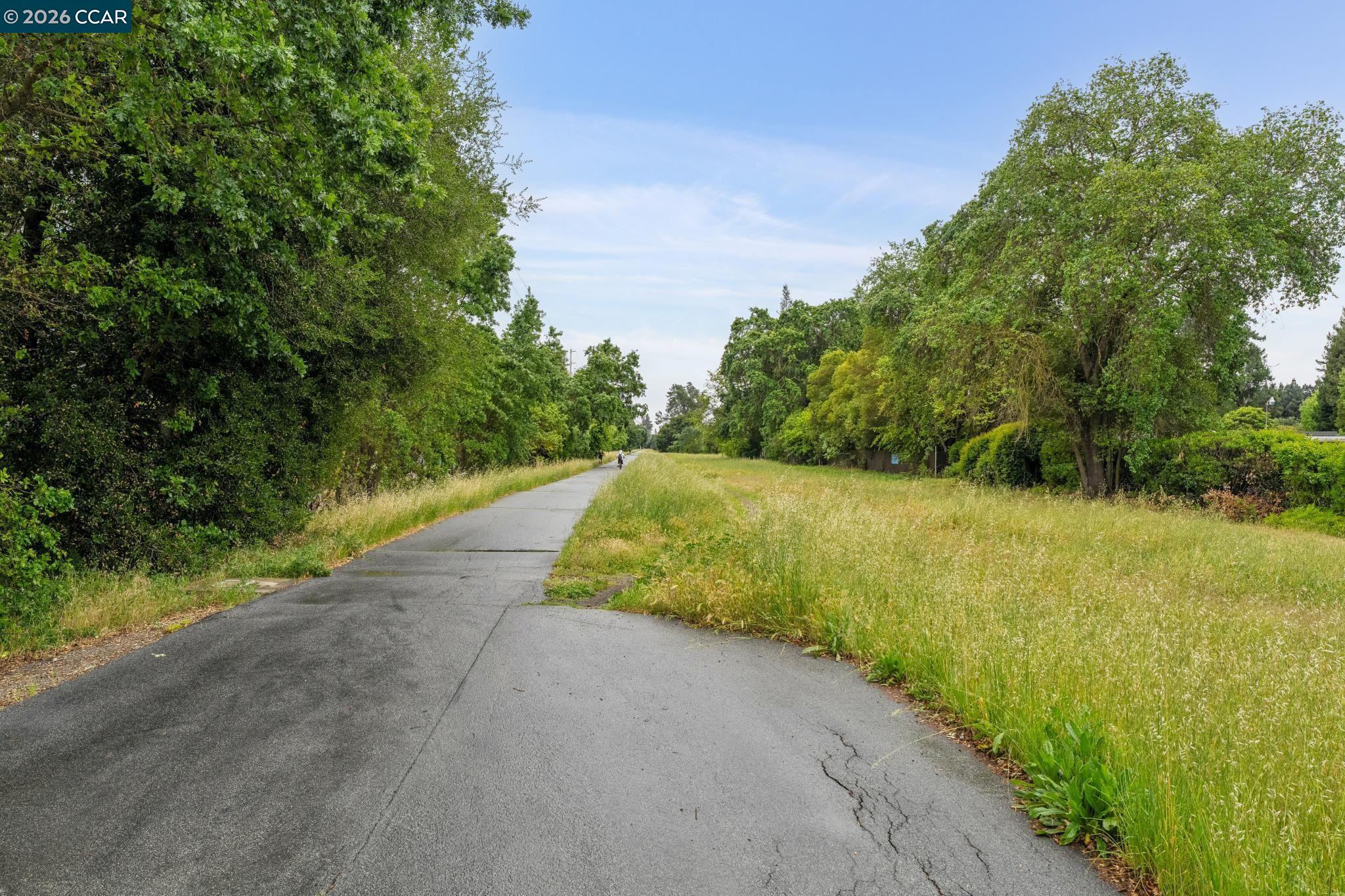 Photo #36: 41131897 Listing: Photo #36