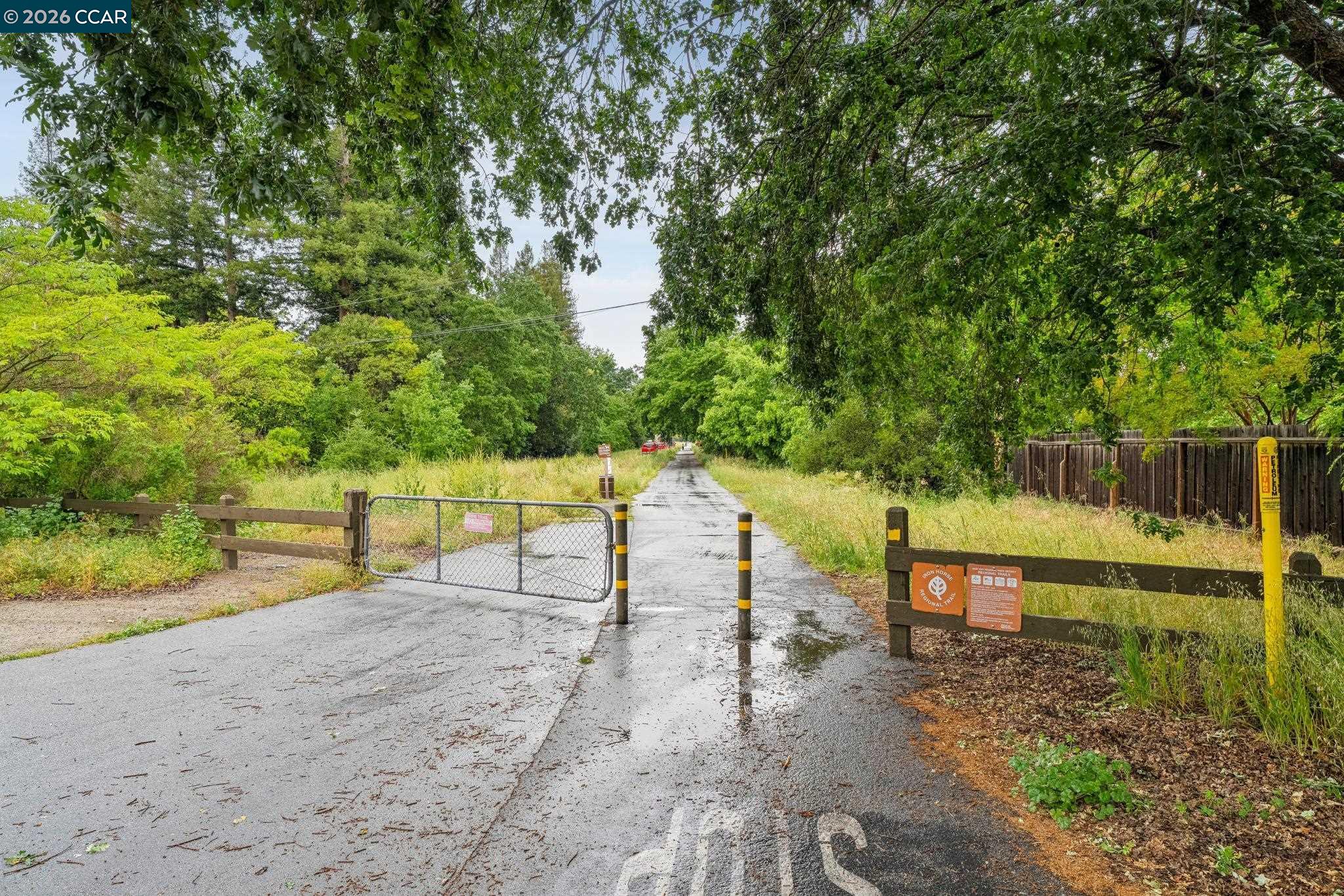 Photo #37: 41131897 Listing: Photo #37