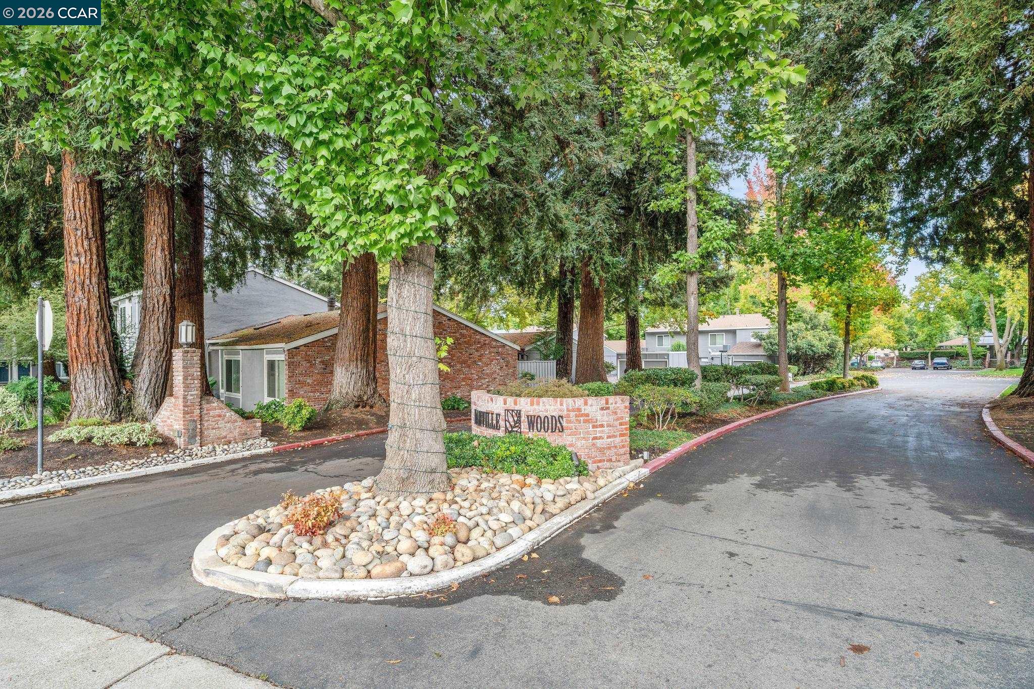 Photo #38: 41131897 Listing: Photo #38