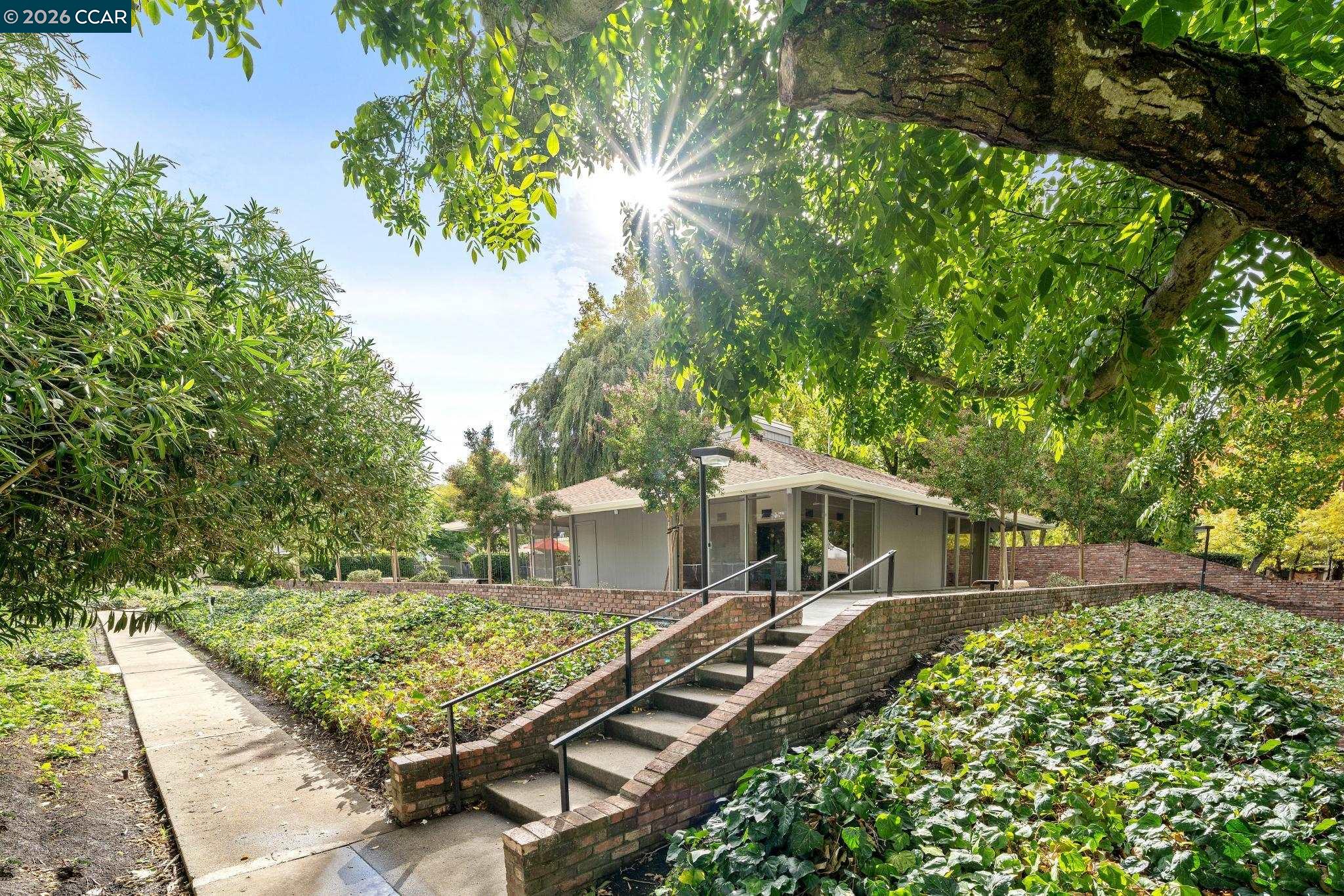 Photo #39: 41131897 Listing: Photo #39